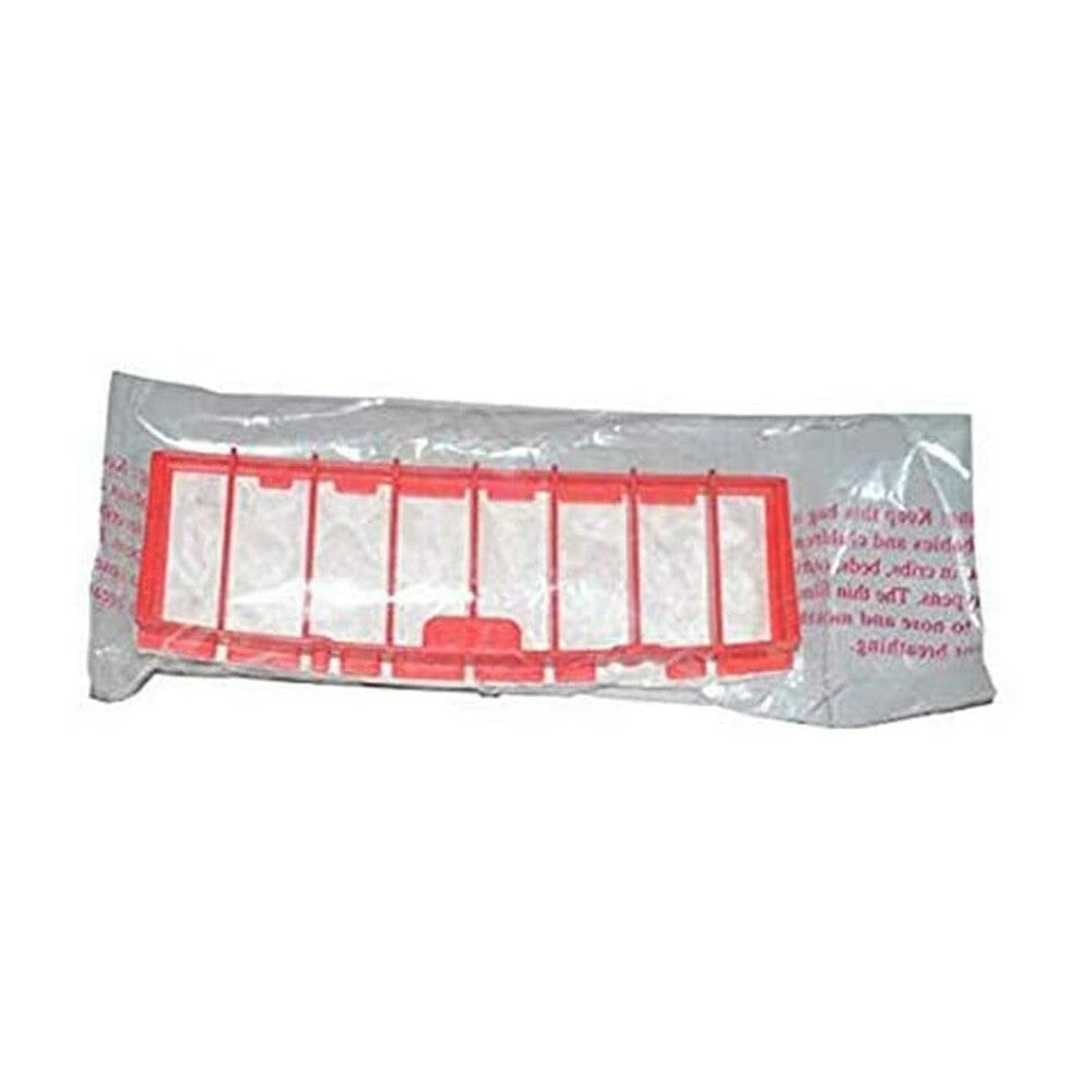 EnviroCare F927 Vacuum-Filters - View #2