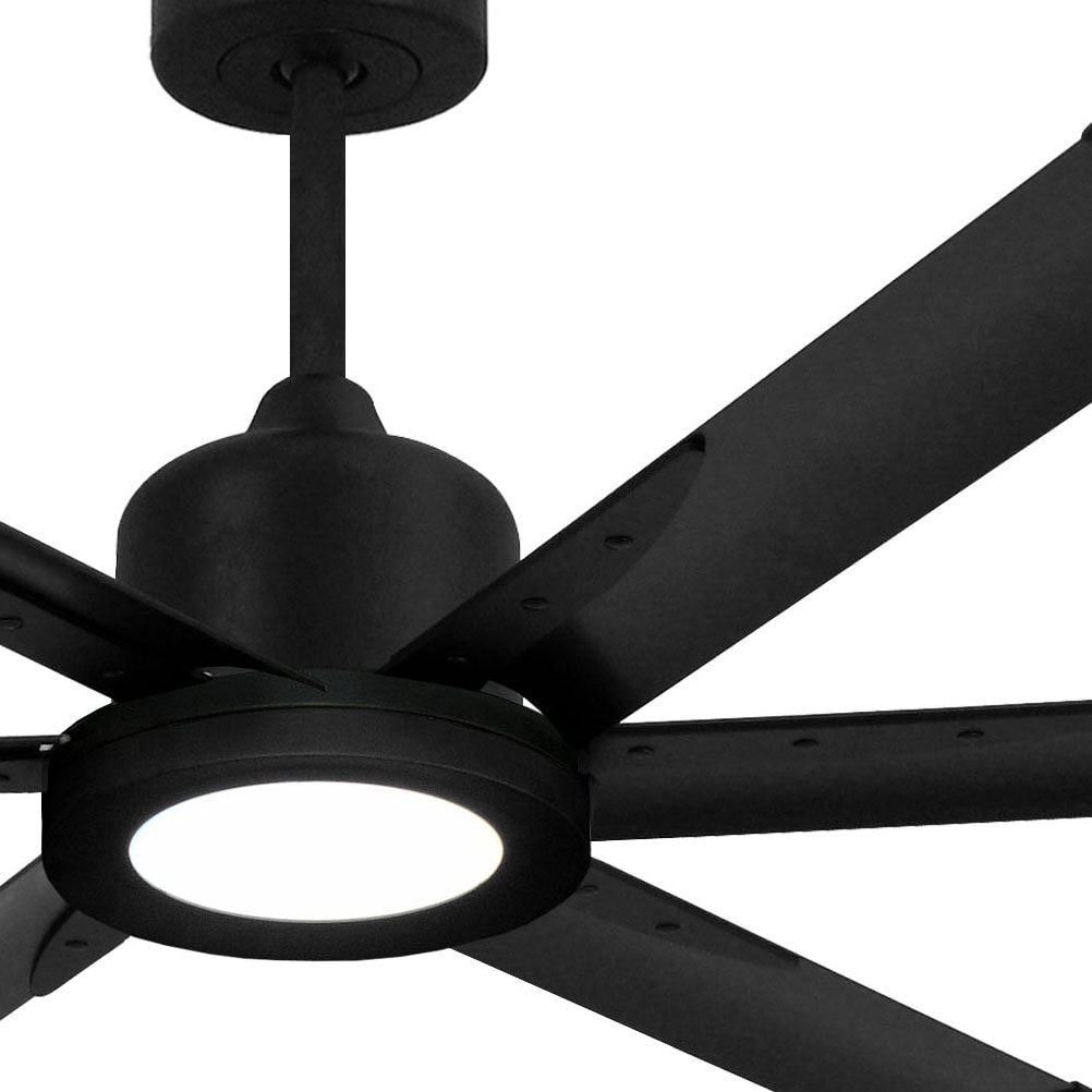 TroposAir 88259+88287+37108 Ceiling-Fans - View #2