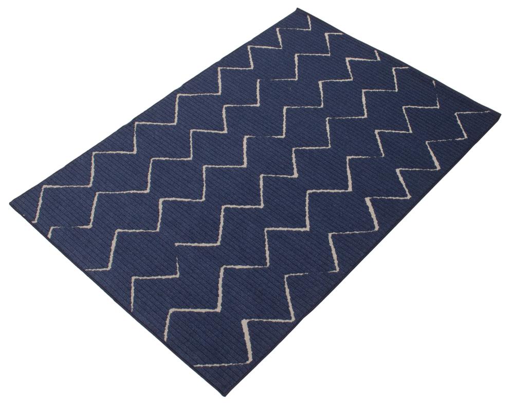 ECARPETGALLERY 351310 rugs - View #4