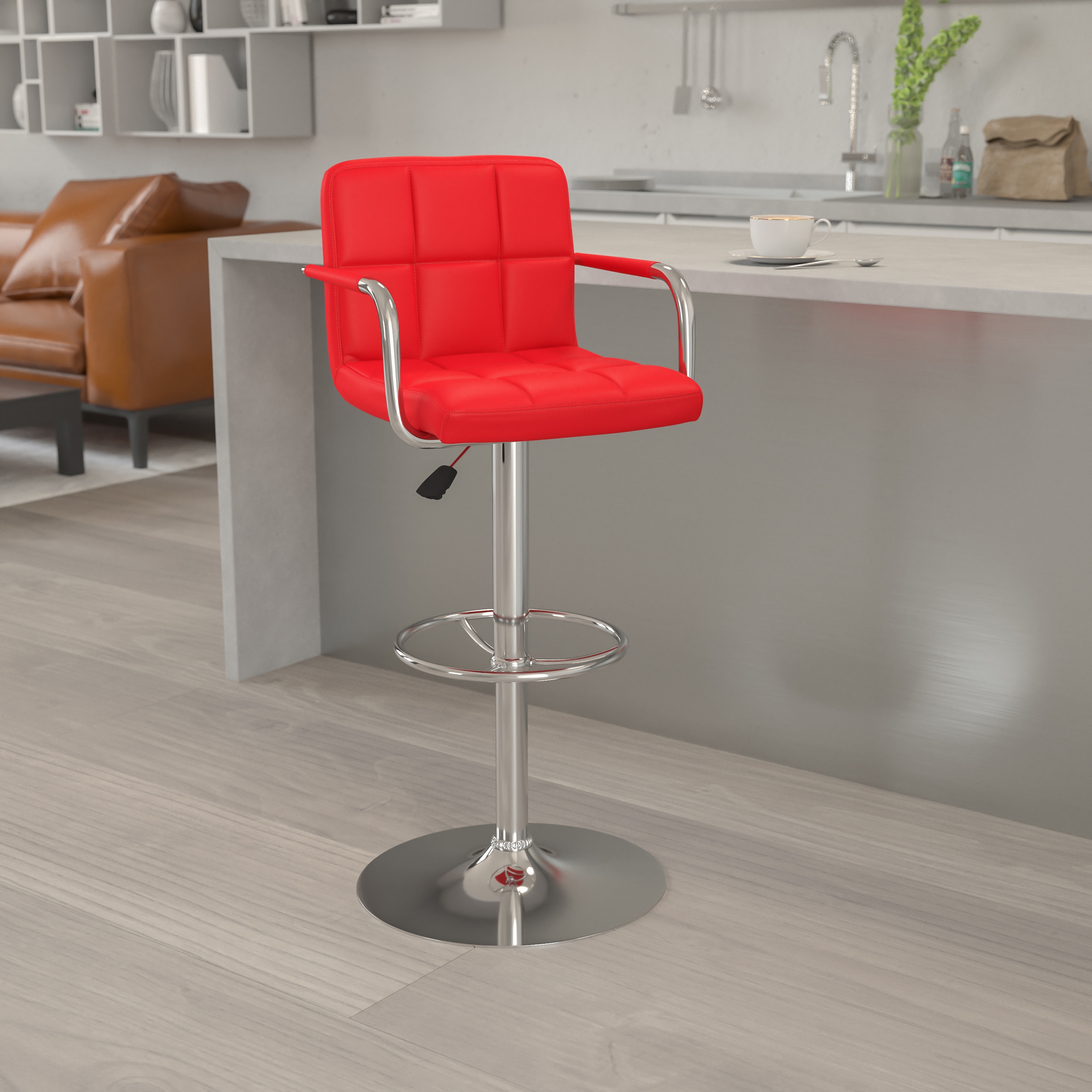 Flash Furniture 847254047289 stools - View #3