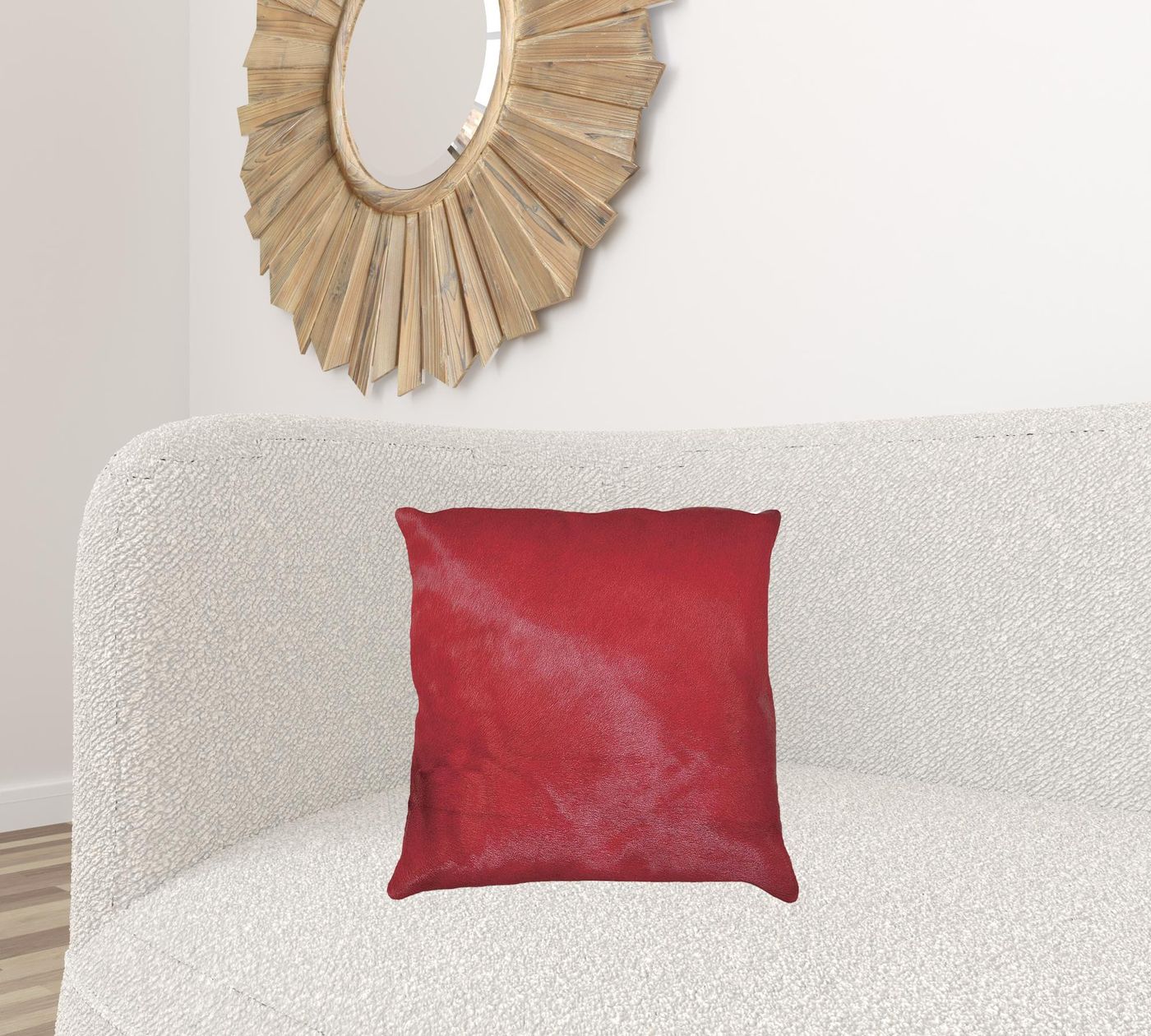 HomeRoots 316649 Accent-Pillows - View #2