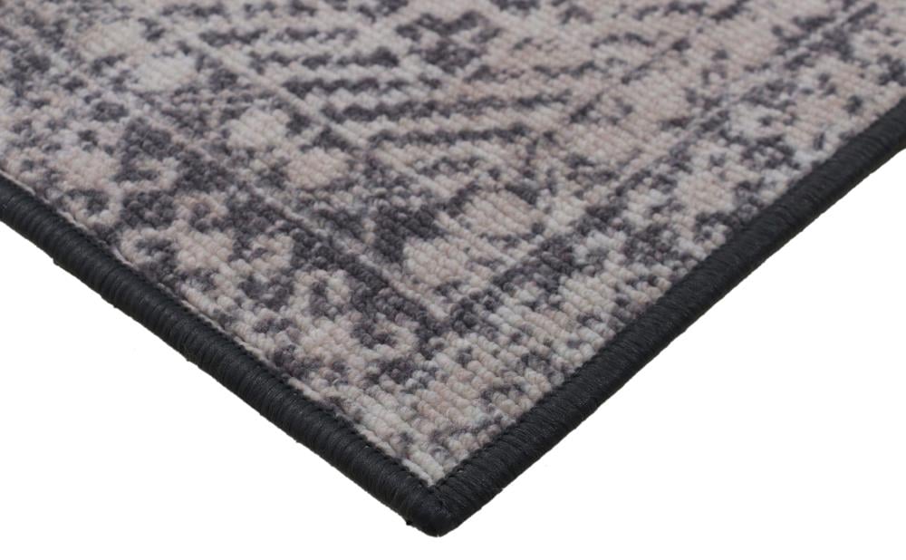 Zig Zag 12342076 rugs - View #3
