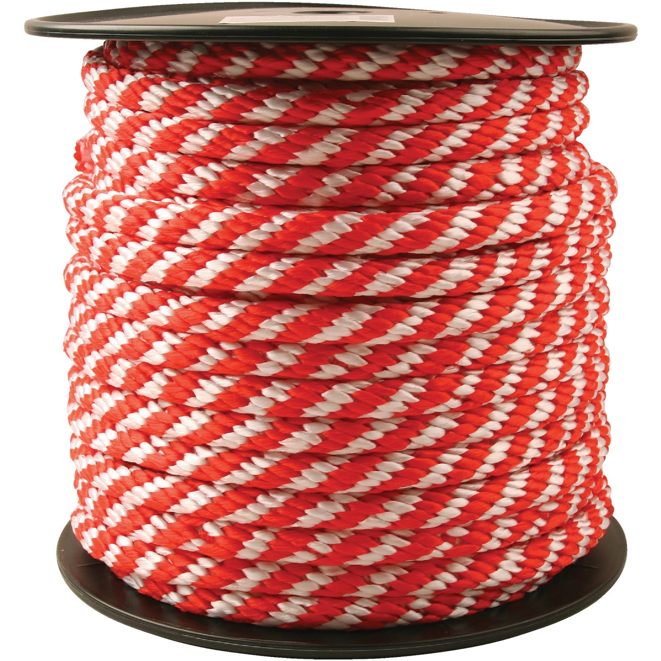 Do it Best 709941 Bulk-Rope - View #3