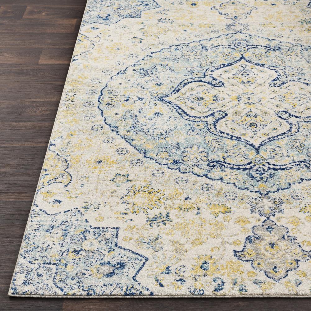 Surya HAP1047-710103 rugs - View #3