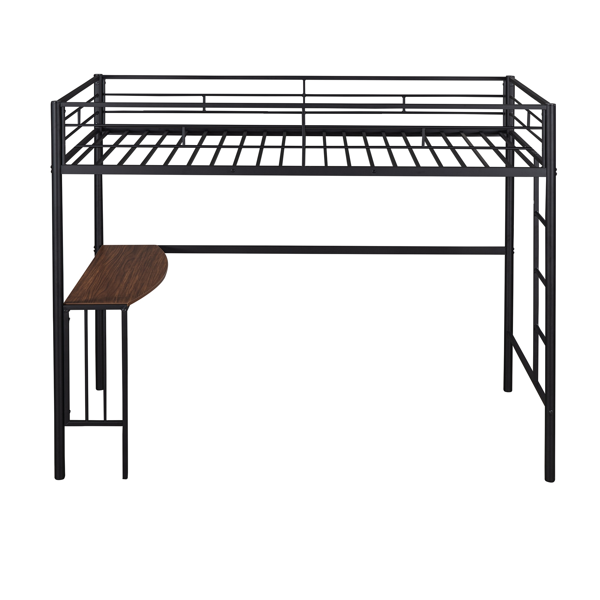 Qualler BLE000452B beds - View #2