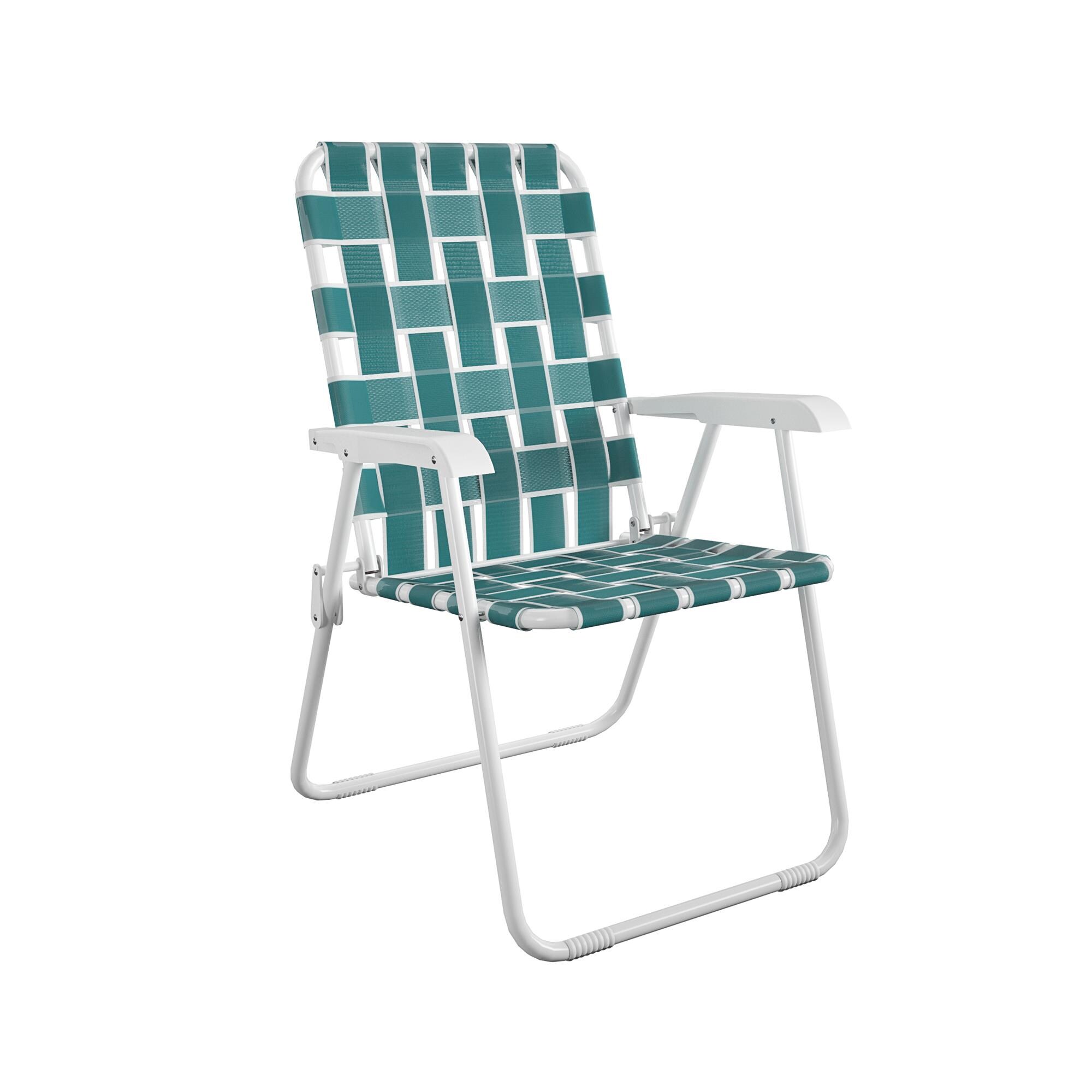 Cosco 87823TEA2E Folding-Chairs - View #10