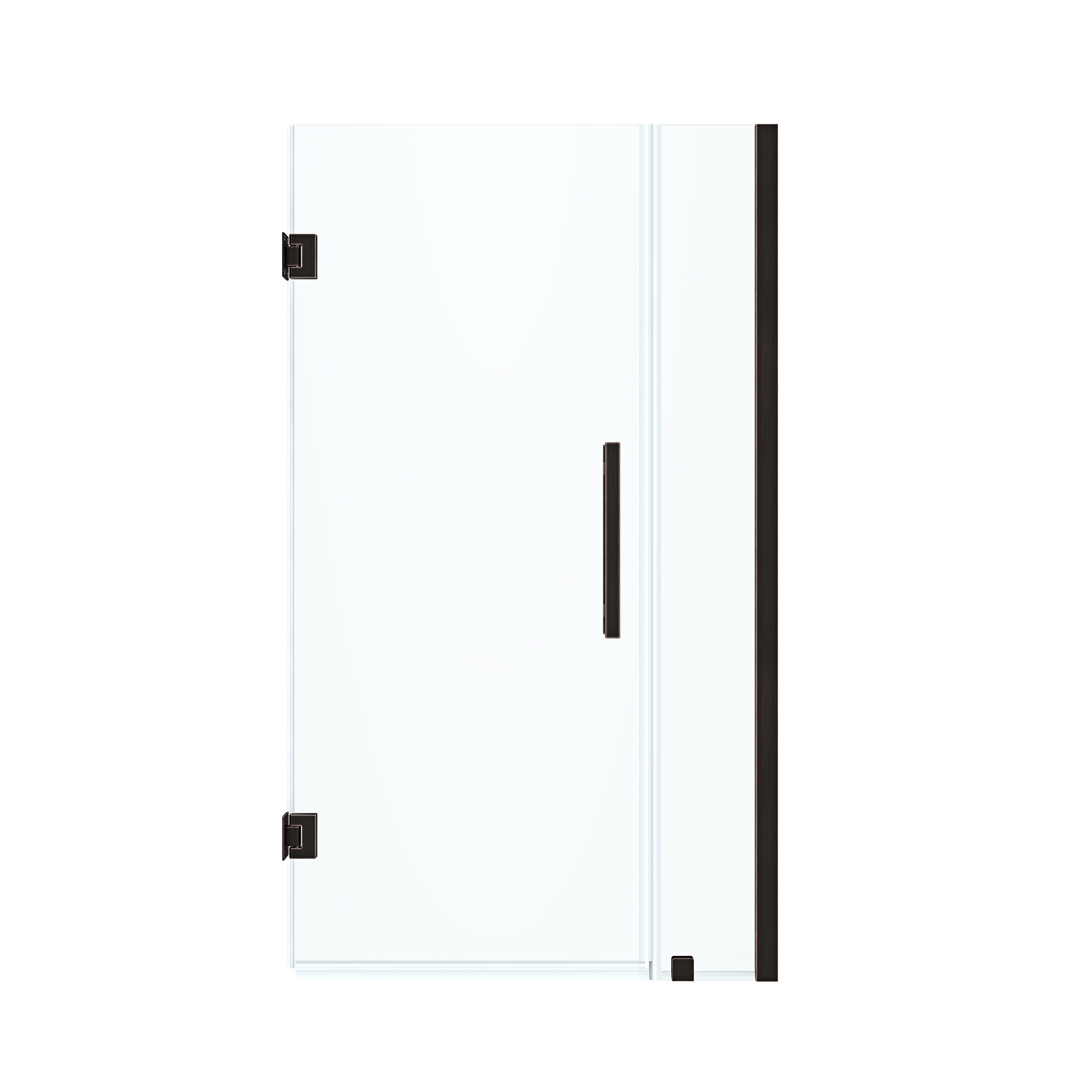 OVE Decors 828796053044 Shower-Doors - View #10