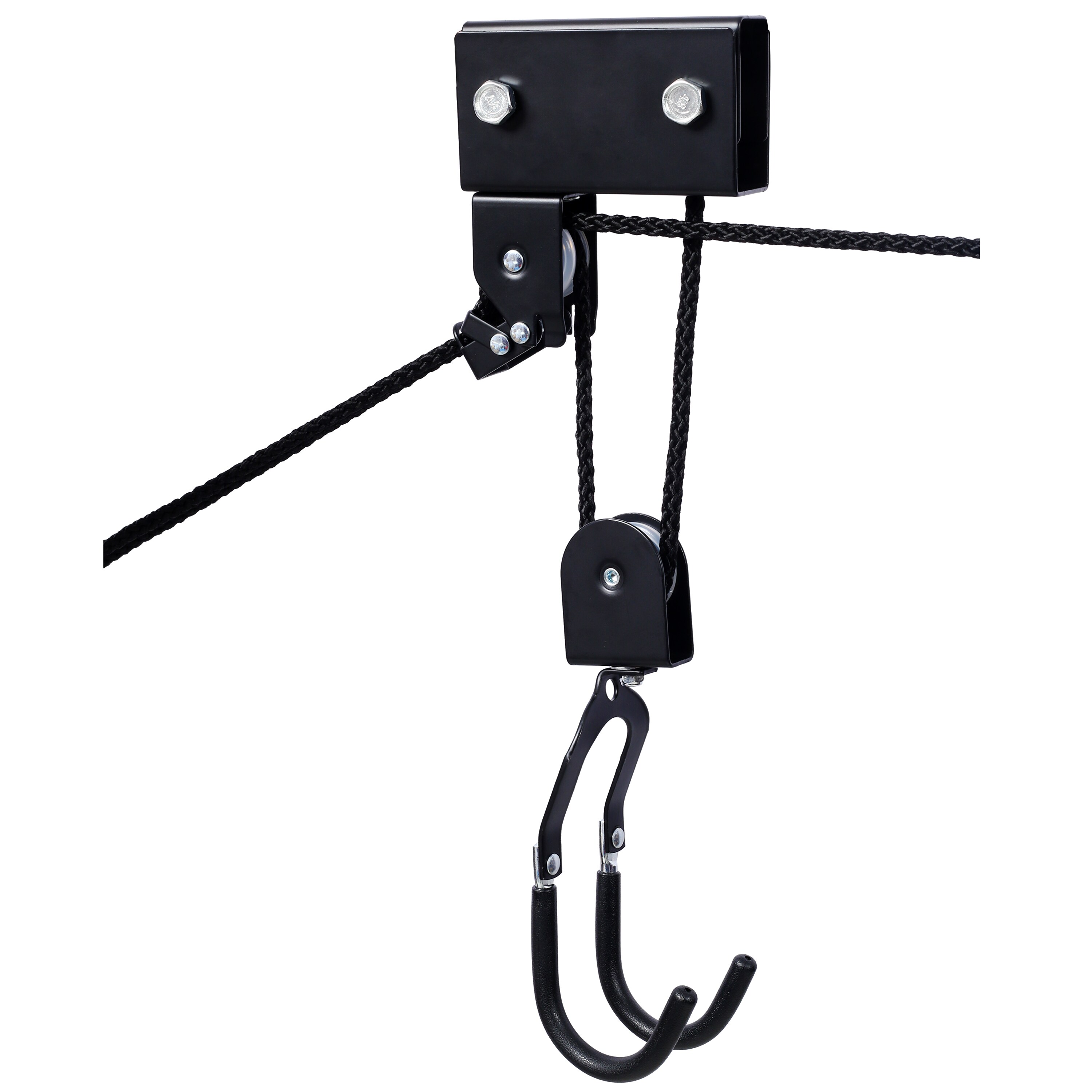 Tatayosi JL210783 Garage-Storage-Hooks - View #8