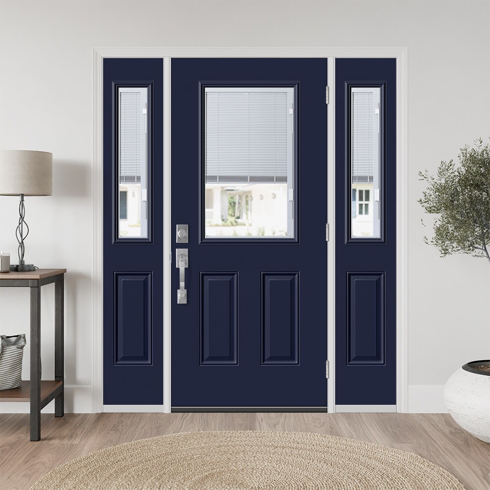 Masonite 321499 Entry-Doors - View #3