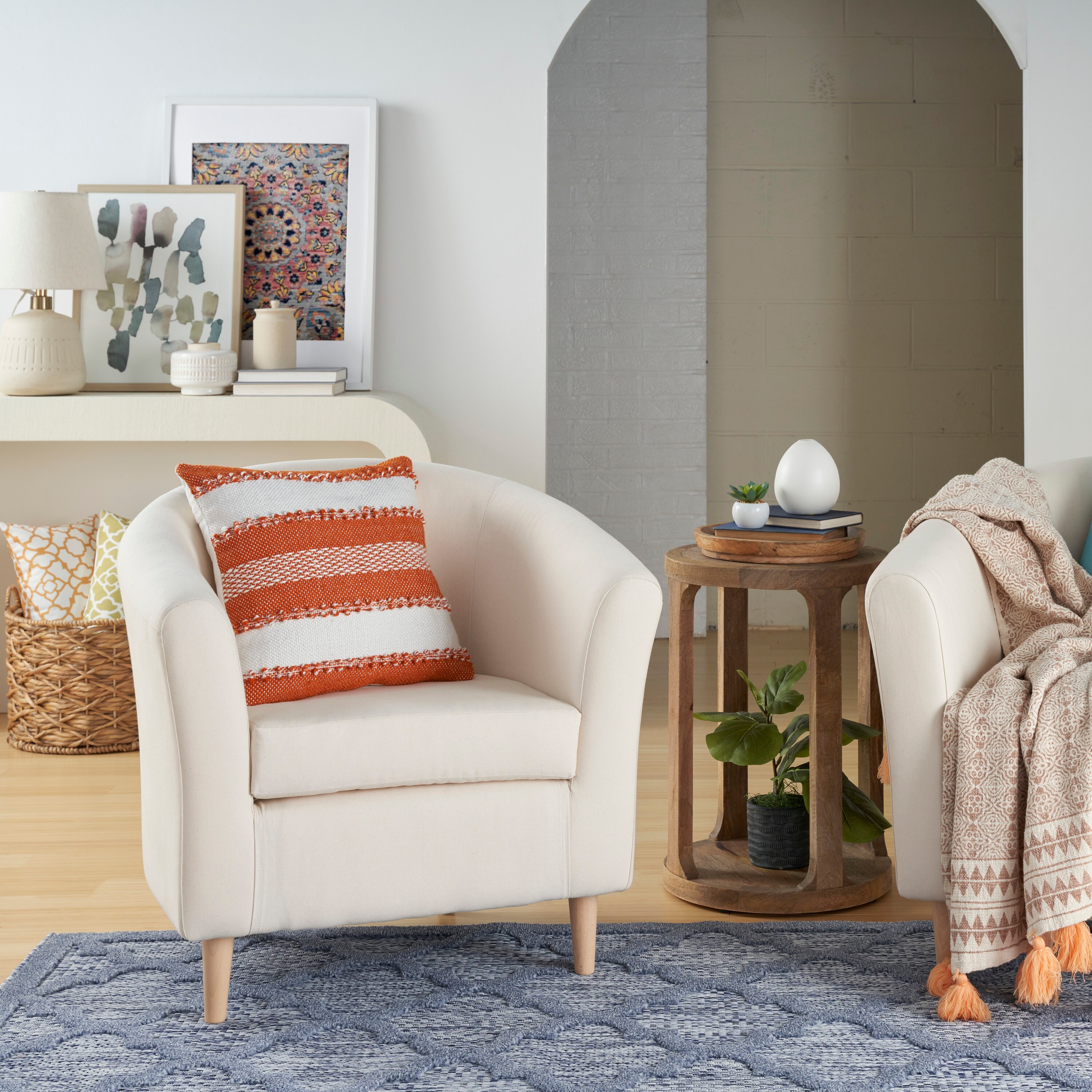 Mina Victory 798019001568 Accent-Pillows - View #3