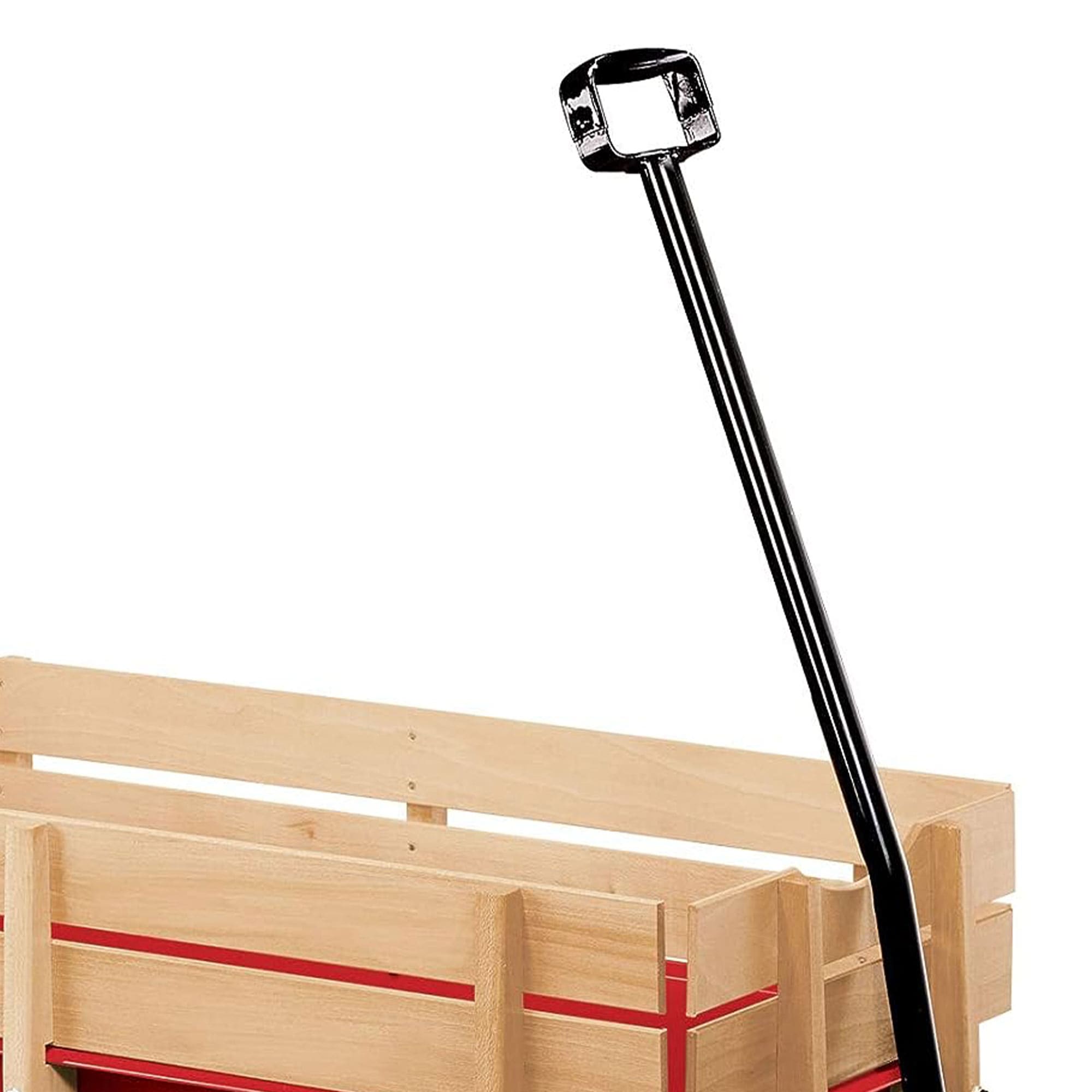 Radio Flyer 143760 Play-Toys - View #2