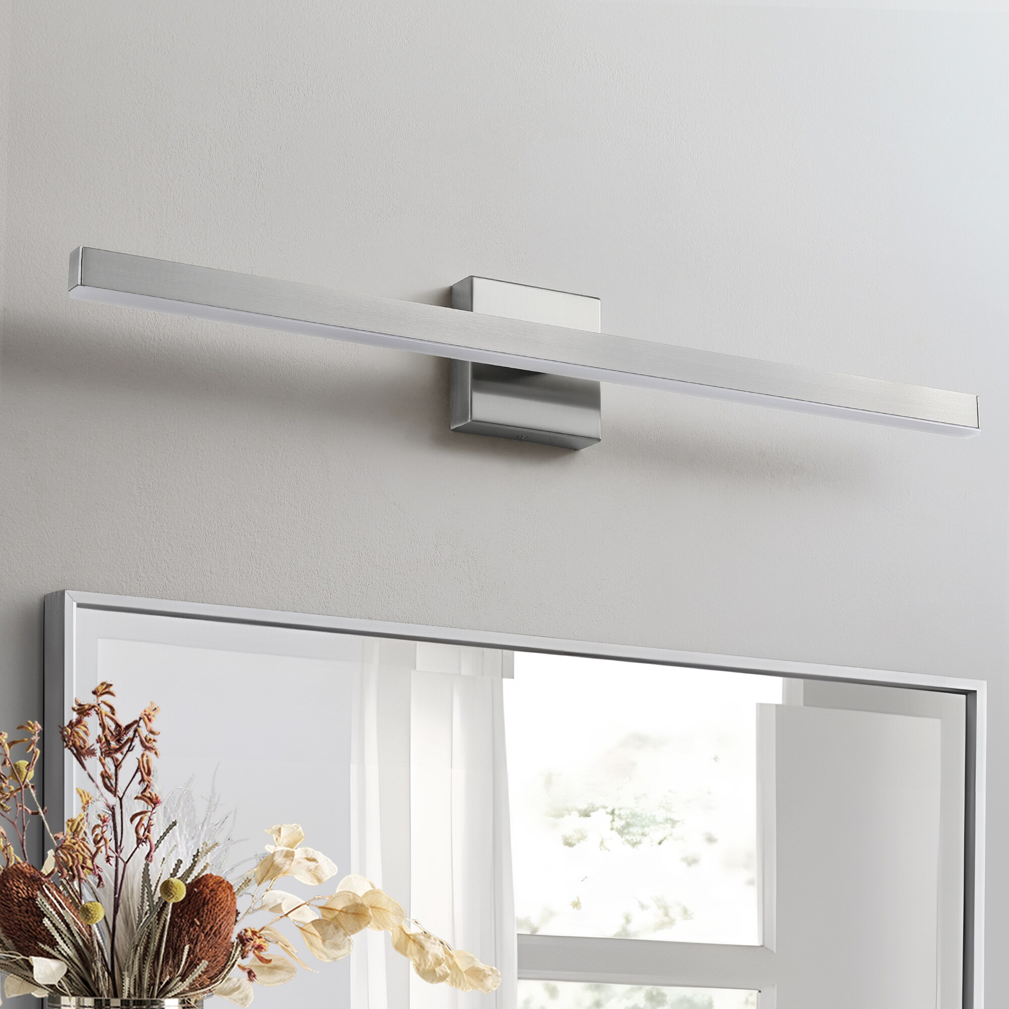 KAISITE 8203WL-32SN-US b089995 - View #13