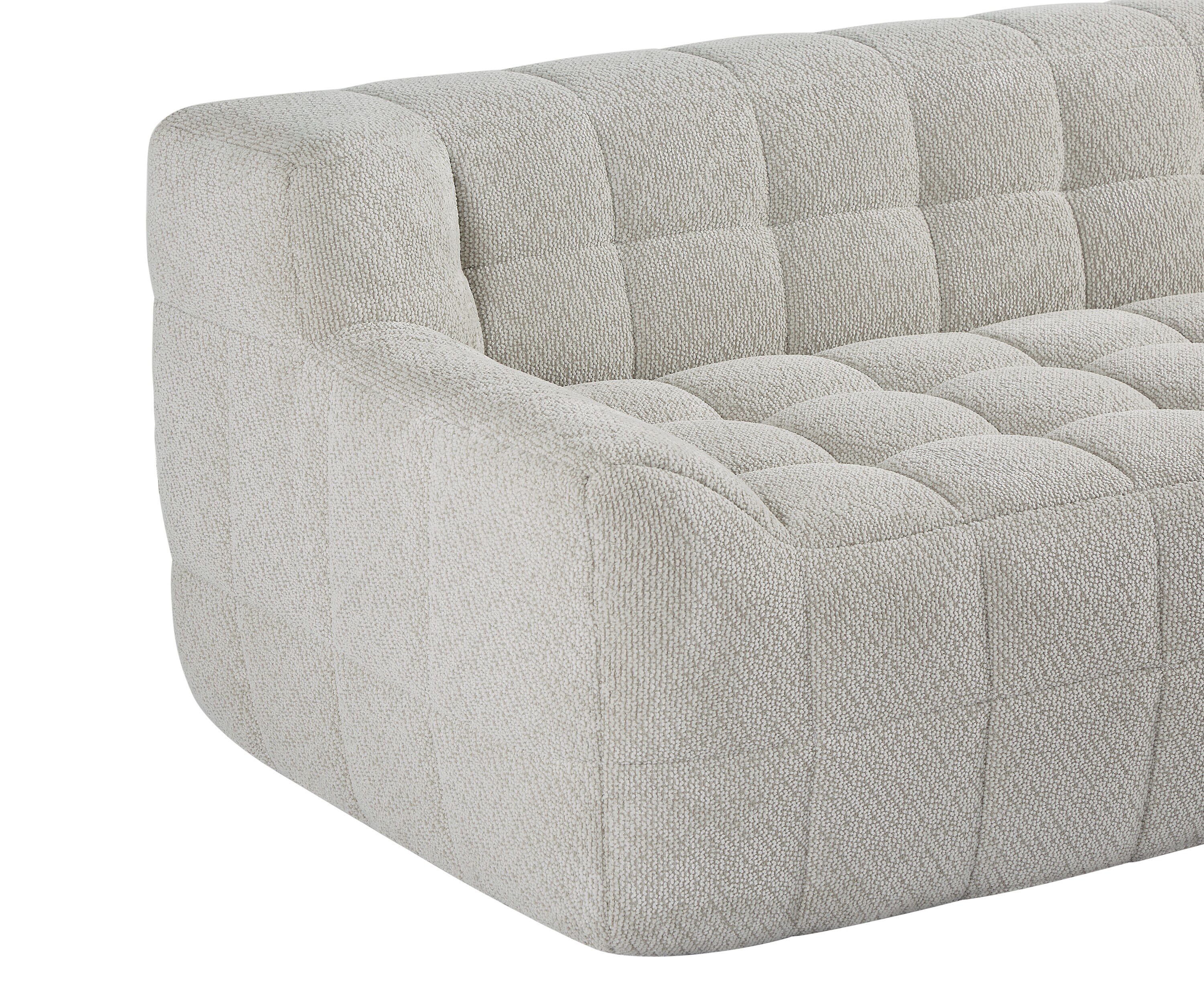 GDFStudio 336517 Sofas-Loveseats - View #5