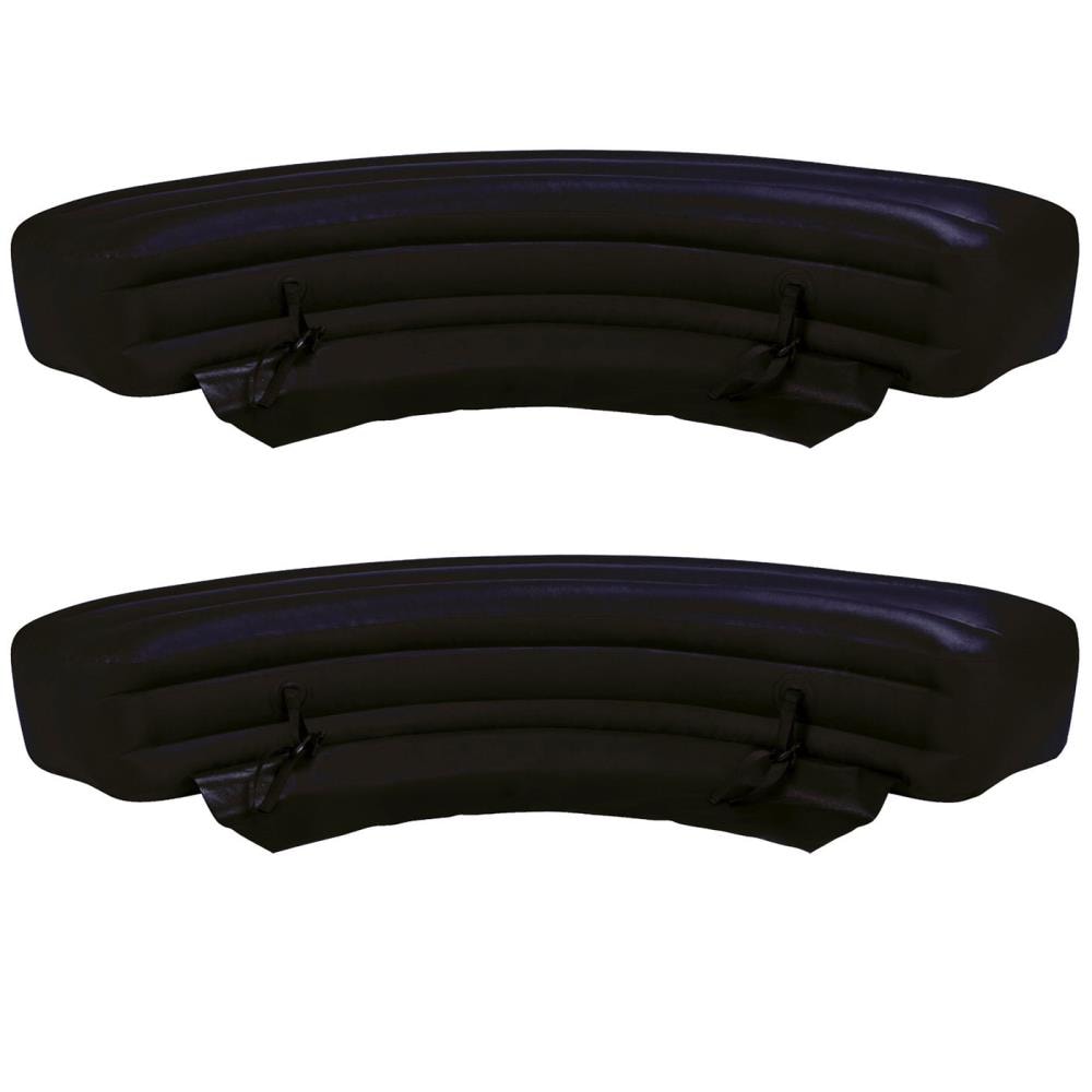 Intex 111193 Inflatable Hot Tub
