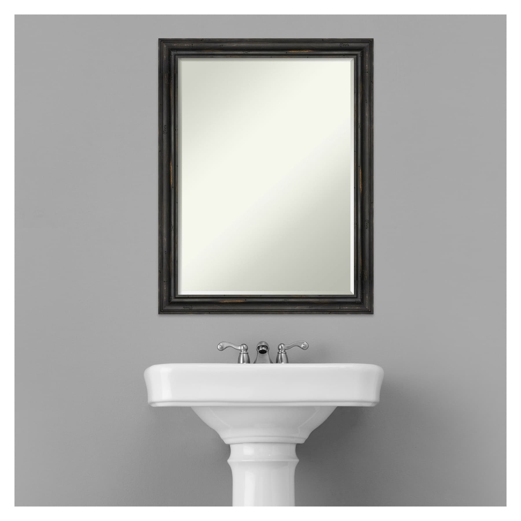 Amanti Art A17007236041 Decor-Mirrors - View #7