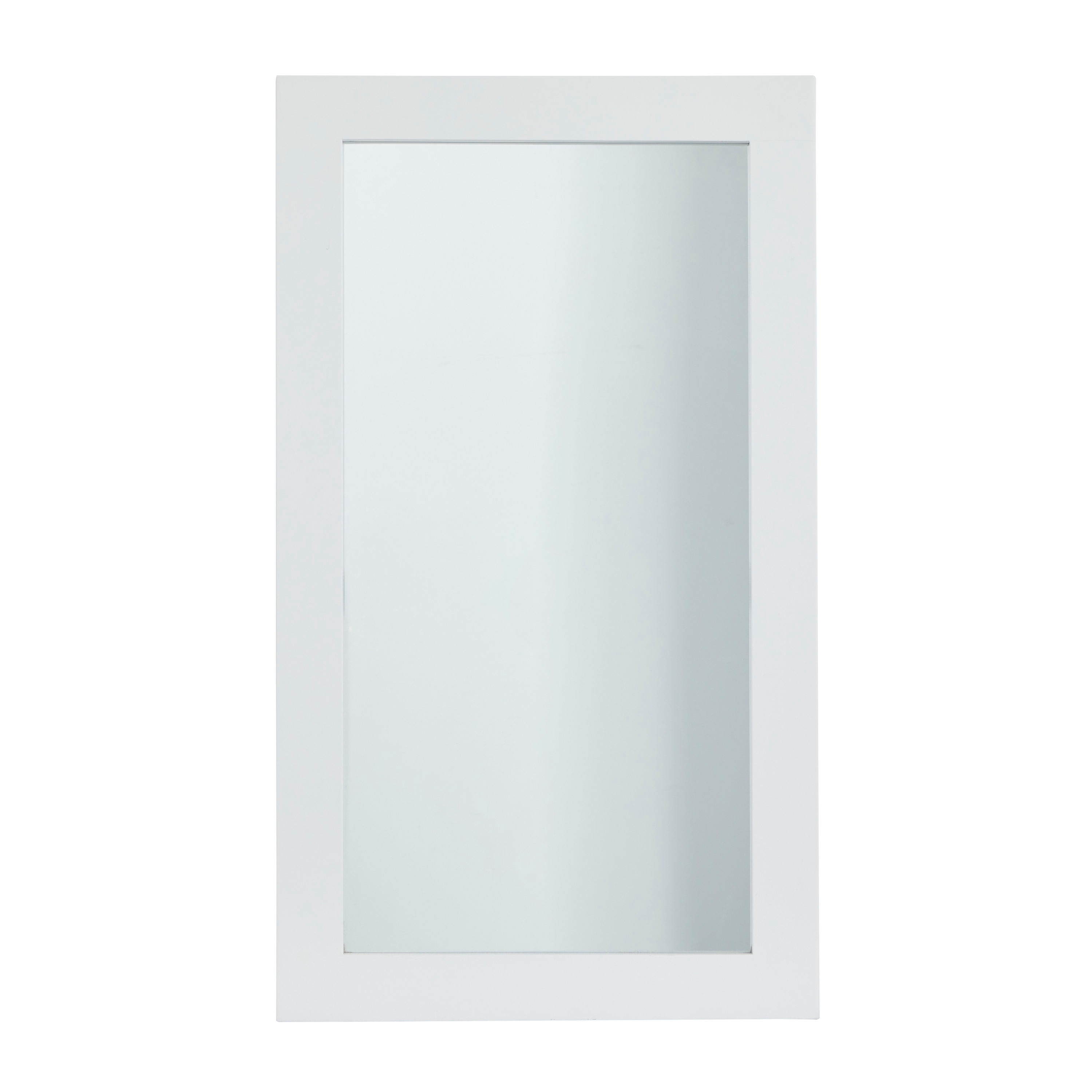 Grayson Lane 23262 Decor-Mirrors - View #2