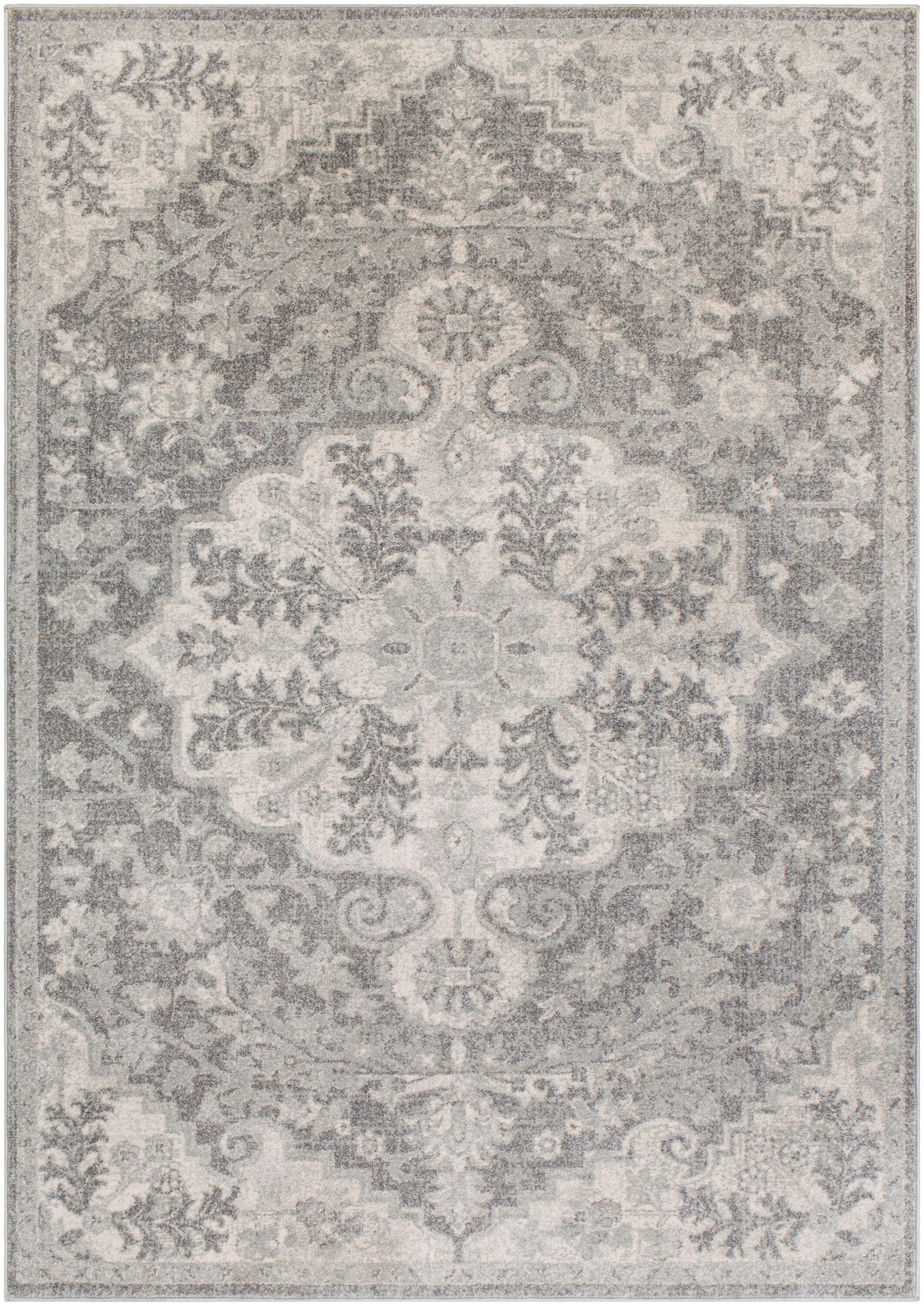 Livabliss HAP1070-23 rugs - View #2