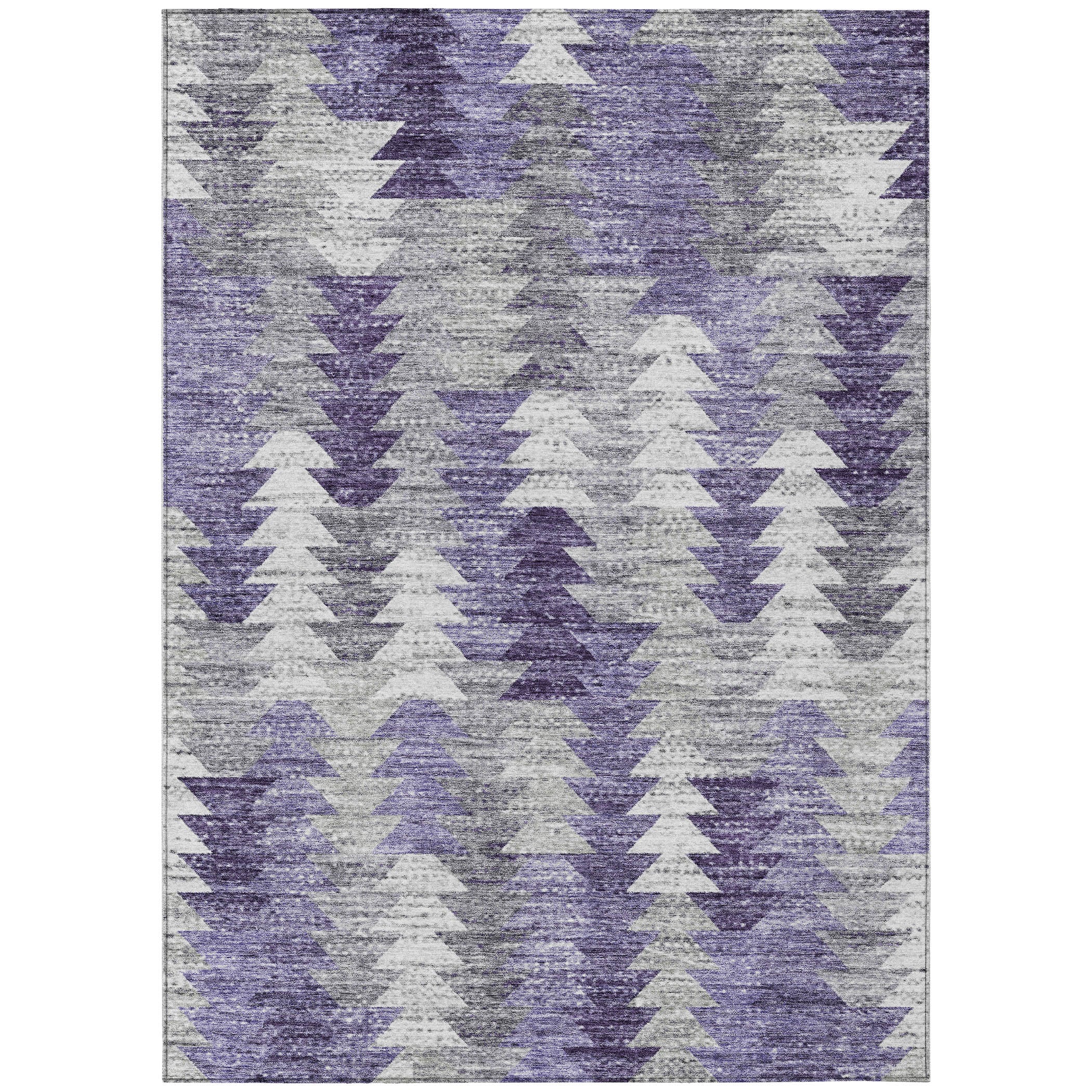 Addison Rugs ACN632PP3X5 rugs - View #2