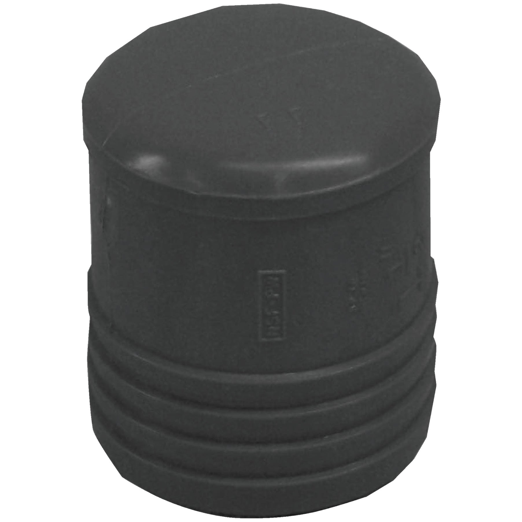Boshart Industries UPPP-15 Hole-Plugs - View #2