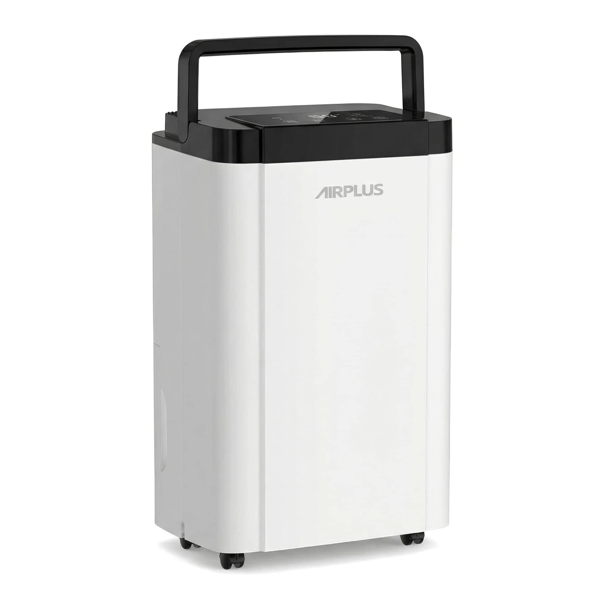 Ama Pear 20L Daily Dehumidifier with Multiple Modes and Portable Design #S-HZSAKT-11