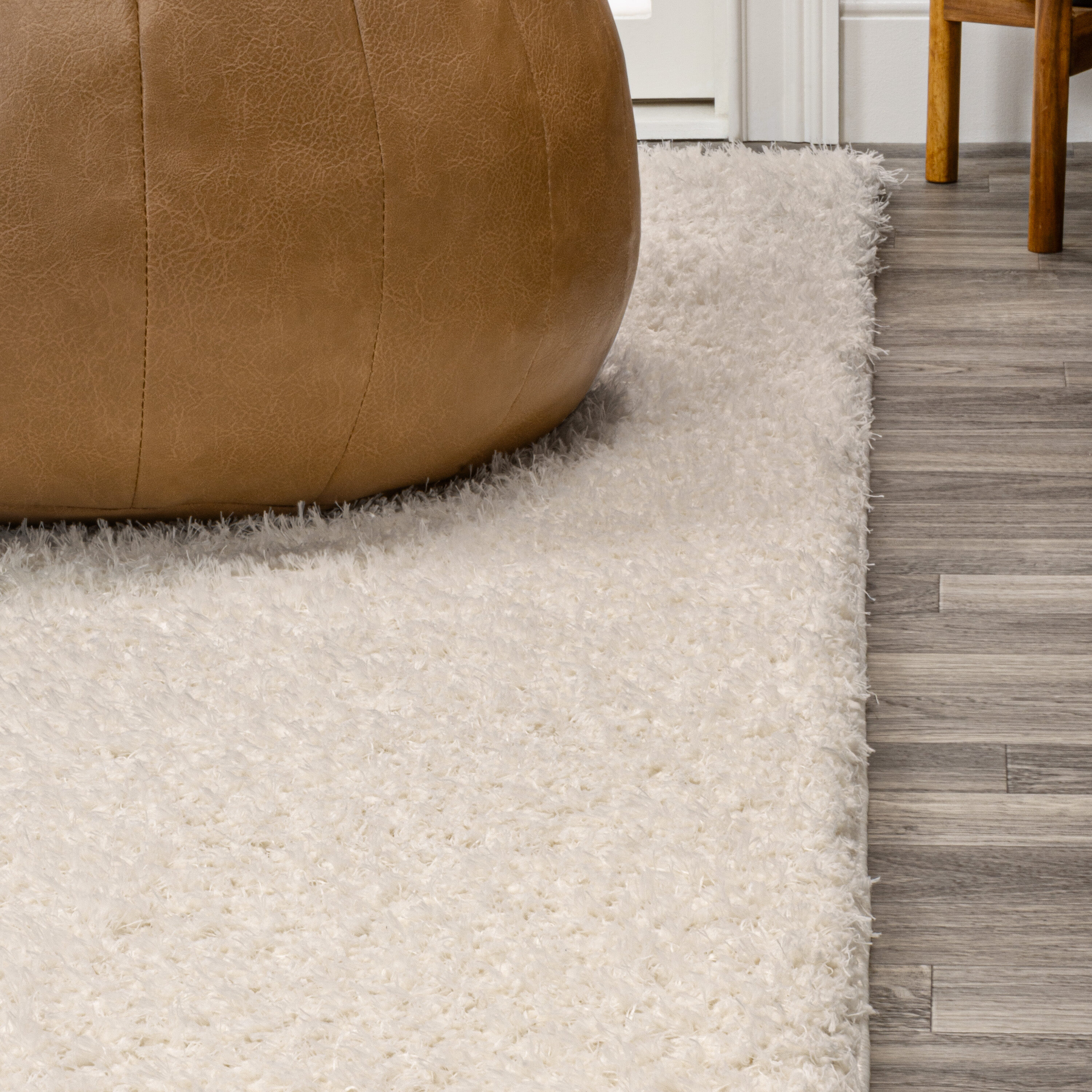 JONATHAN  Y WSH400A-4 rugs - View #11