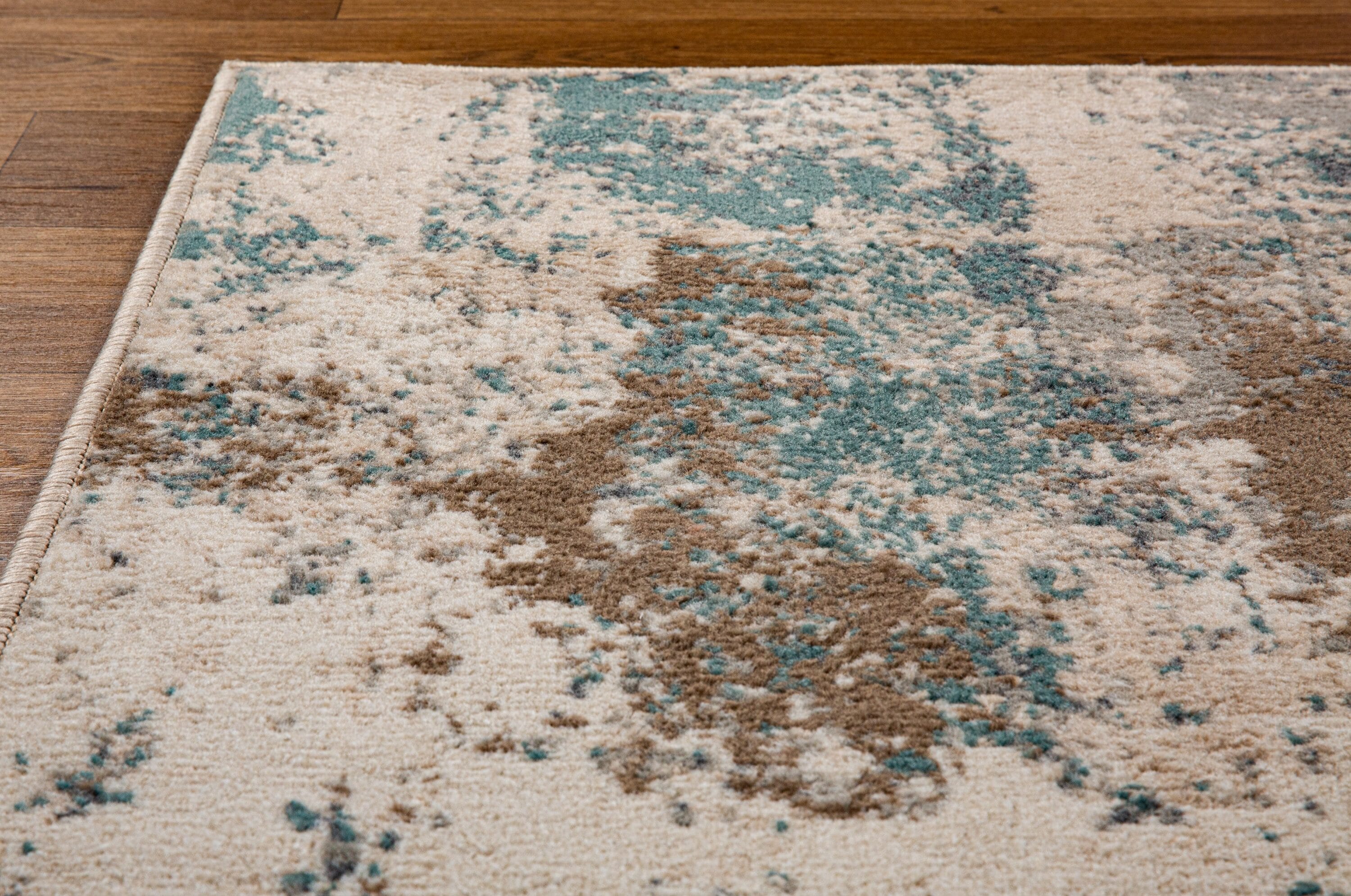 MDA Rugs KA04811 rugs - View #3