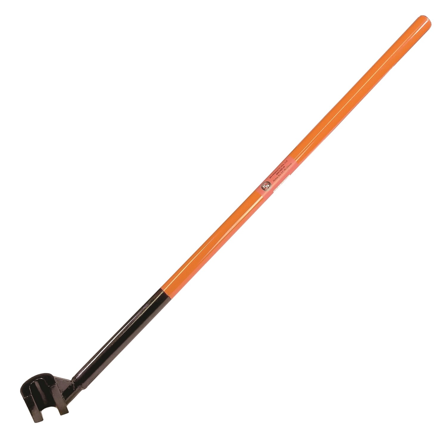 BN Products-USA BNHYBR-20 Rebar-Cutters-Benders - View #2