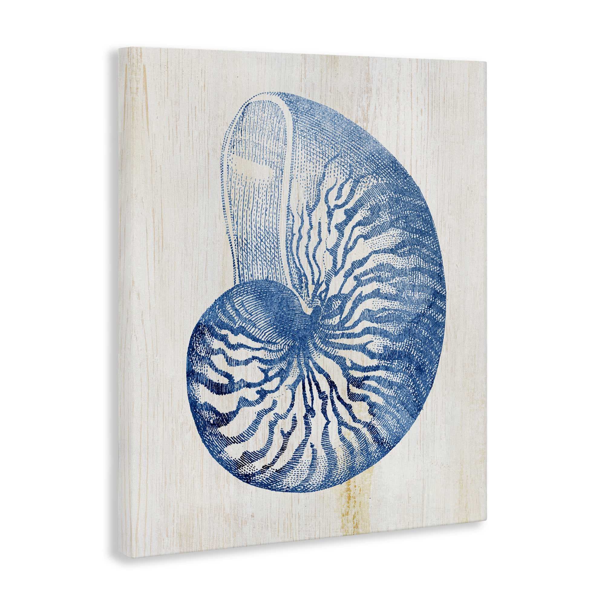 Stupell Industries BS-153-CN-36X48 Wall-Art - View #2