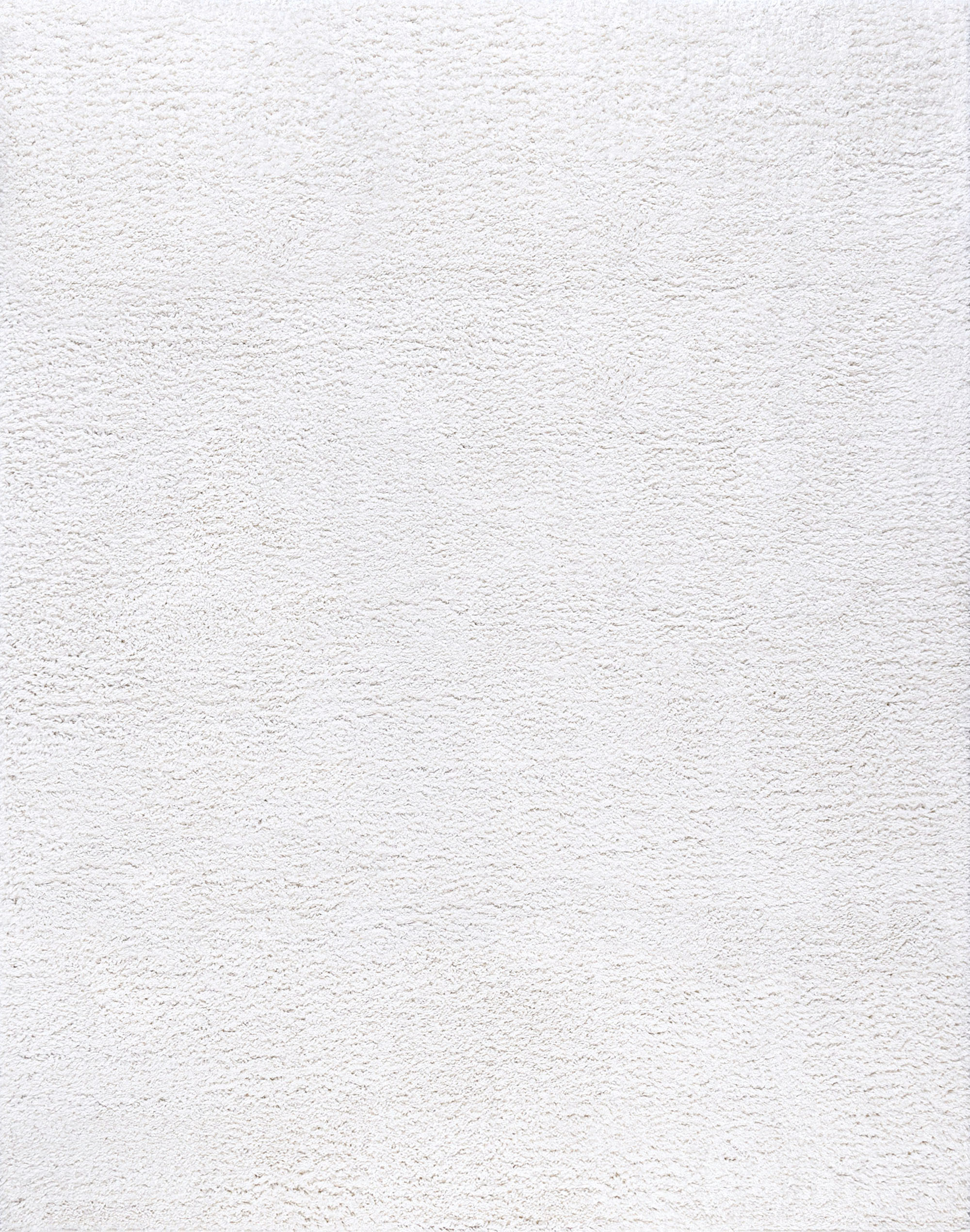 Tayse SOH1300 9X12 rugs - View #9