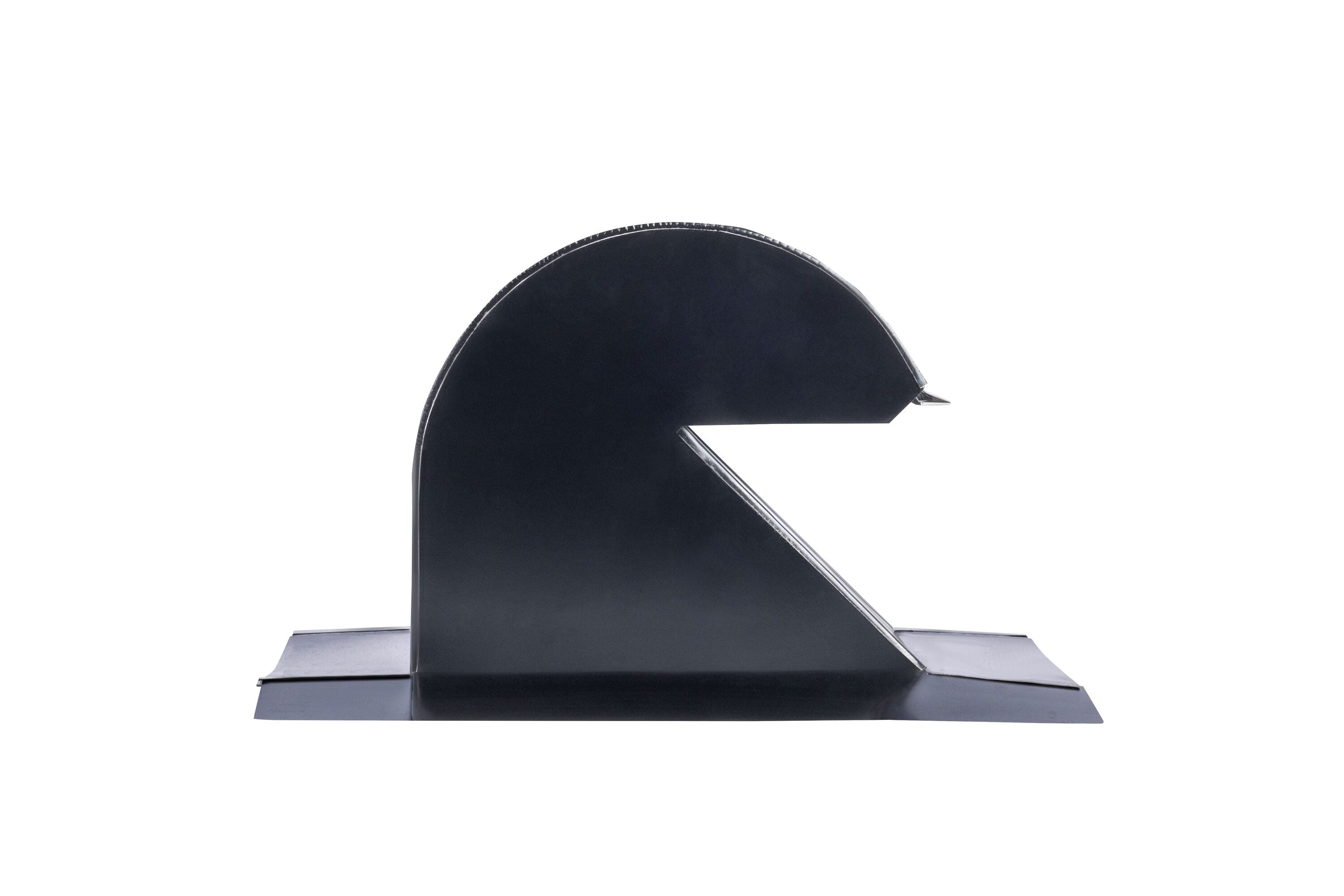 Gibraltar Building Products 17605 Vent-Pipe-Flashing - View #2