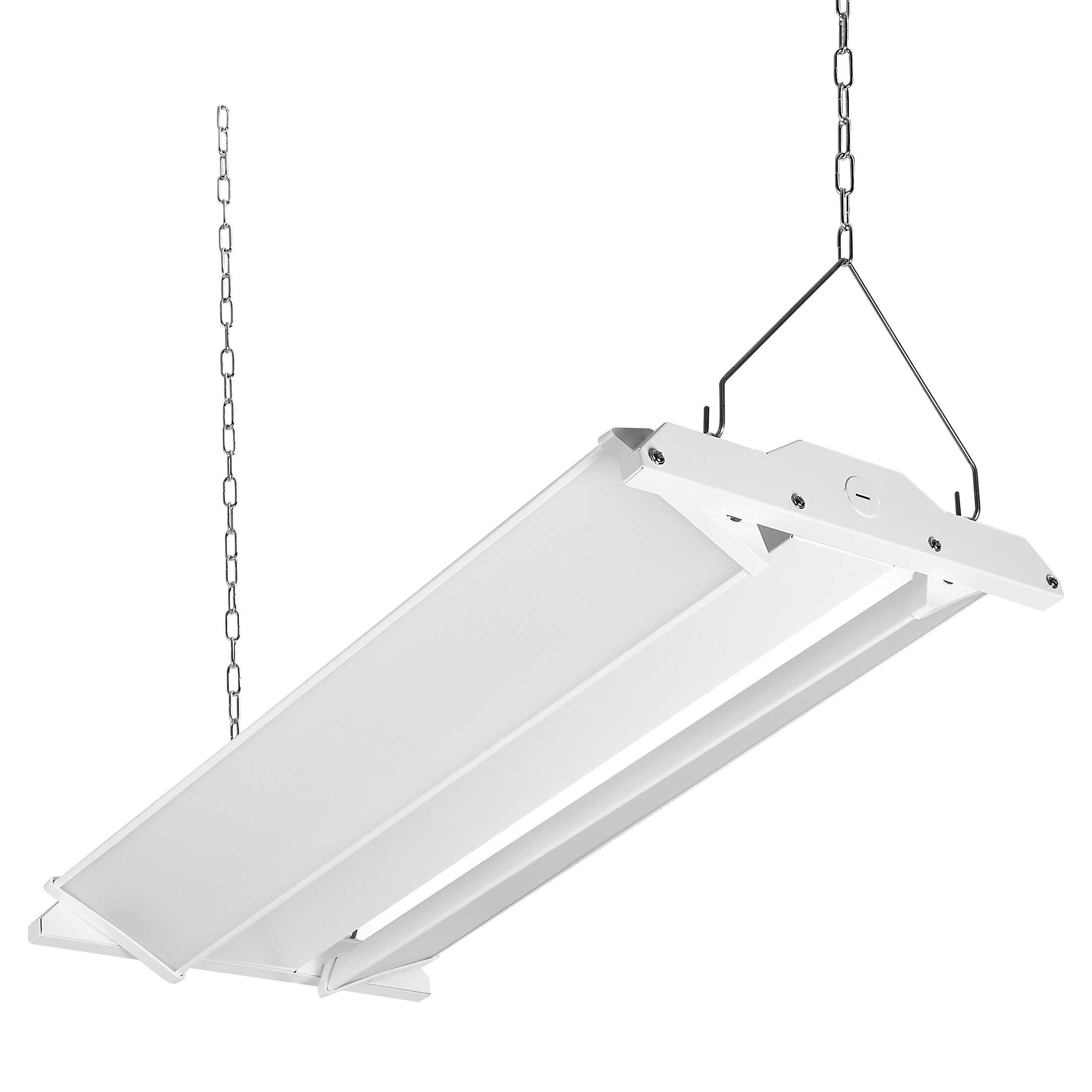 Maxxima MCL-1102412D High-Bay-Lights - View #8