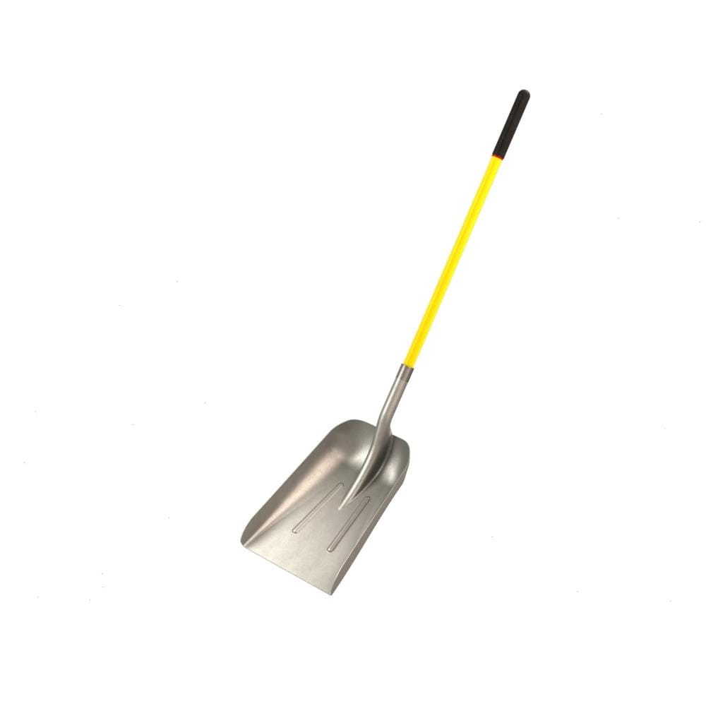 Bon Tool 84-689 Shovel-Spade - View #2