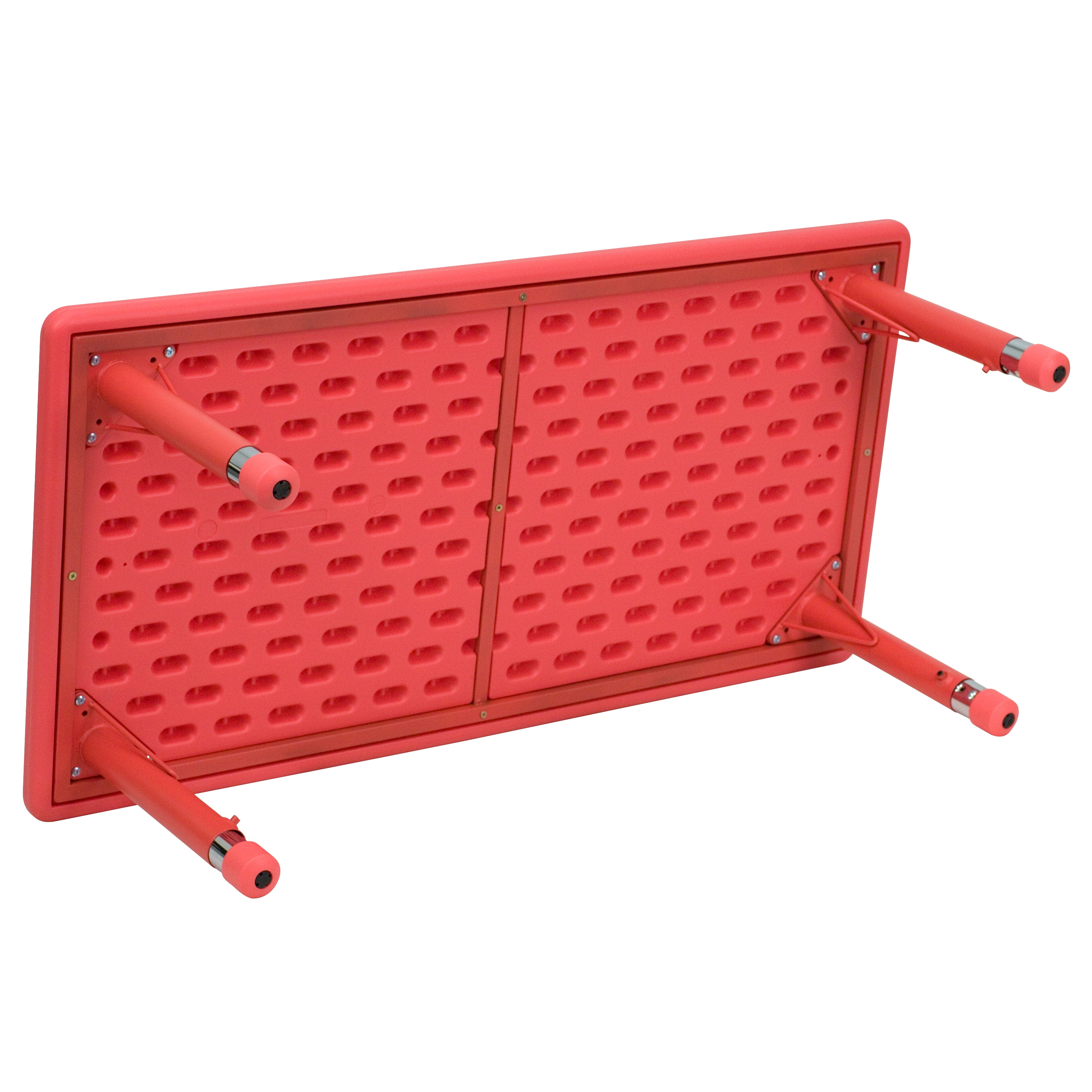 Flash Furniture 847254038942 Kids-Play-Tables - View #8