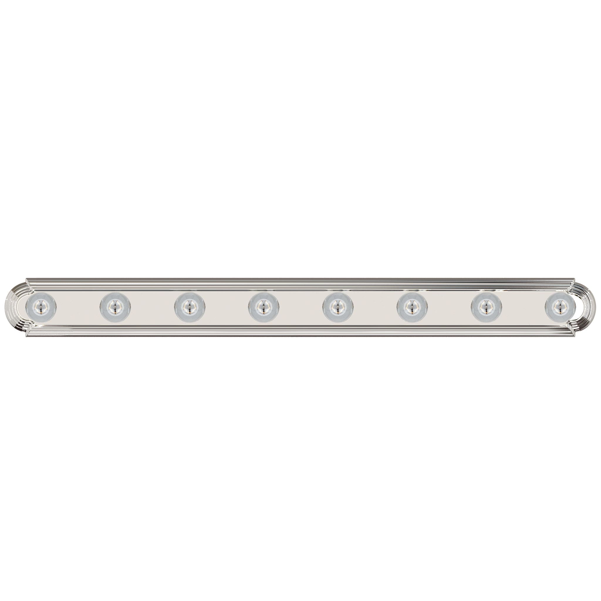 Maxim Lighting 7128PC b089995 - View #3