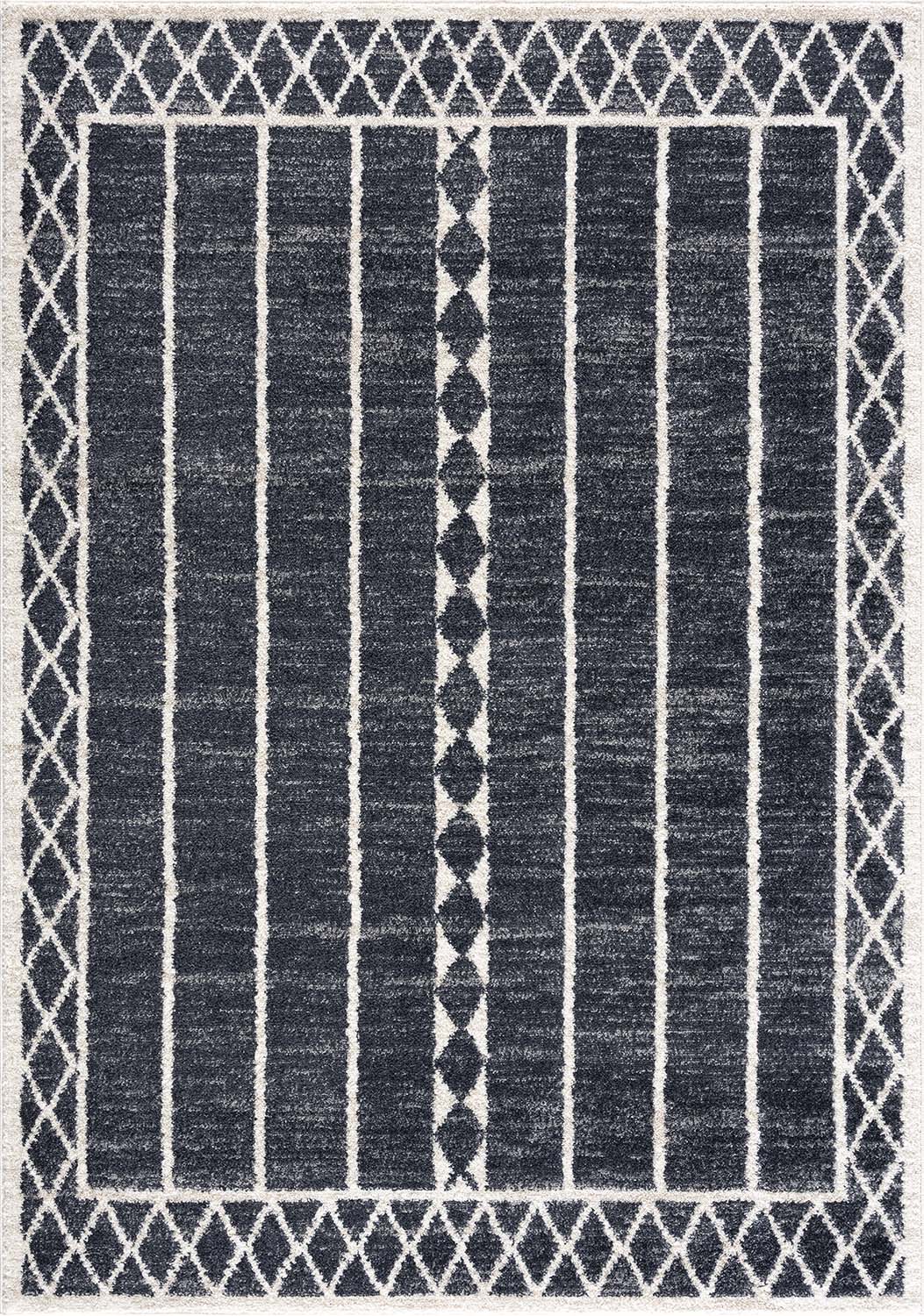 Abani Rugs NUE110A-8 rugs - View #2
