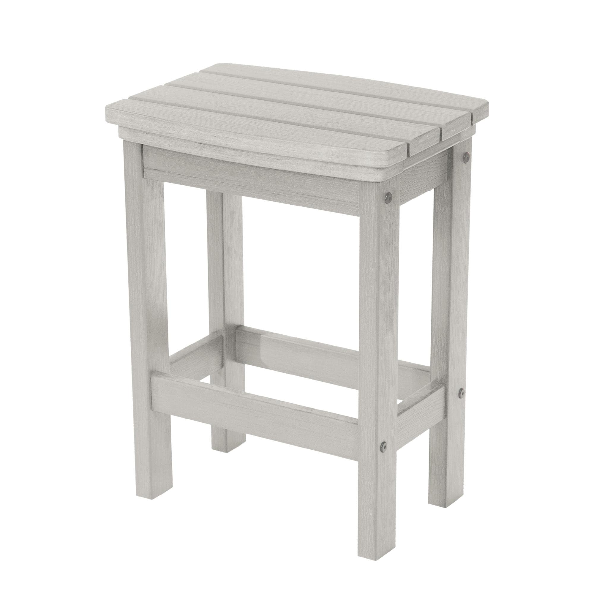 highwood AD-CHR-KS2-HGR Patio-Chairs - View #4
