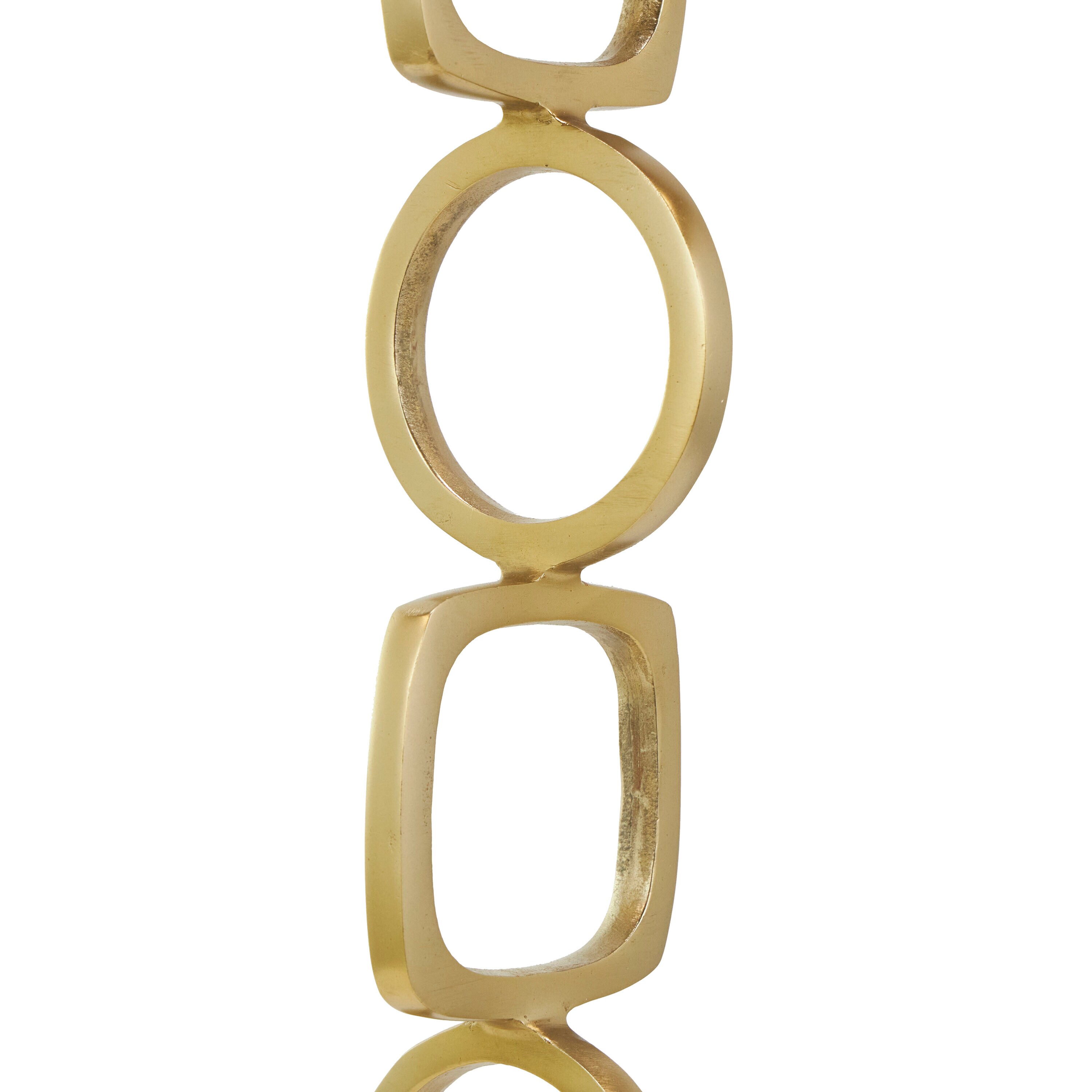 Grayson Lane 821973 Decorative-Accessories - View #3