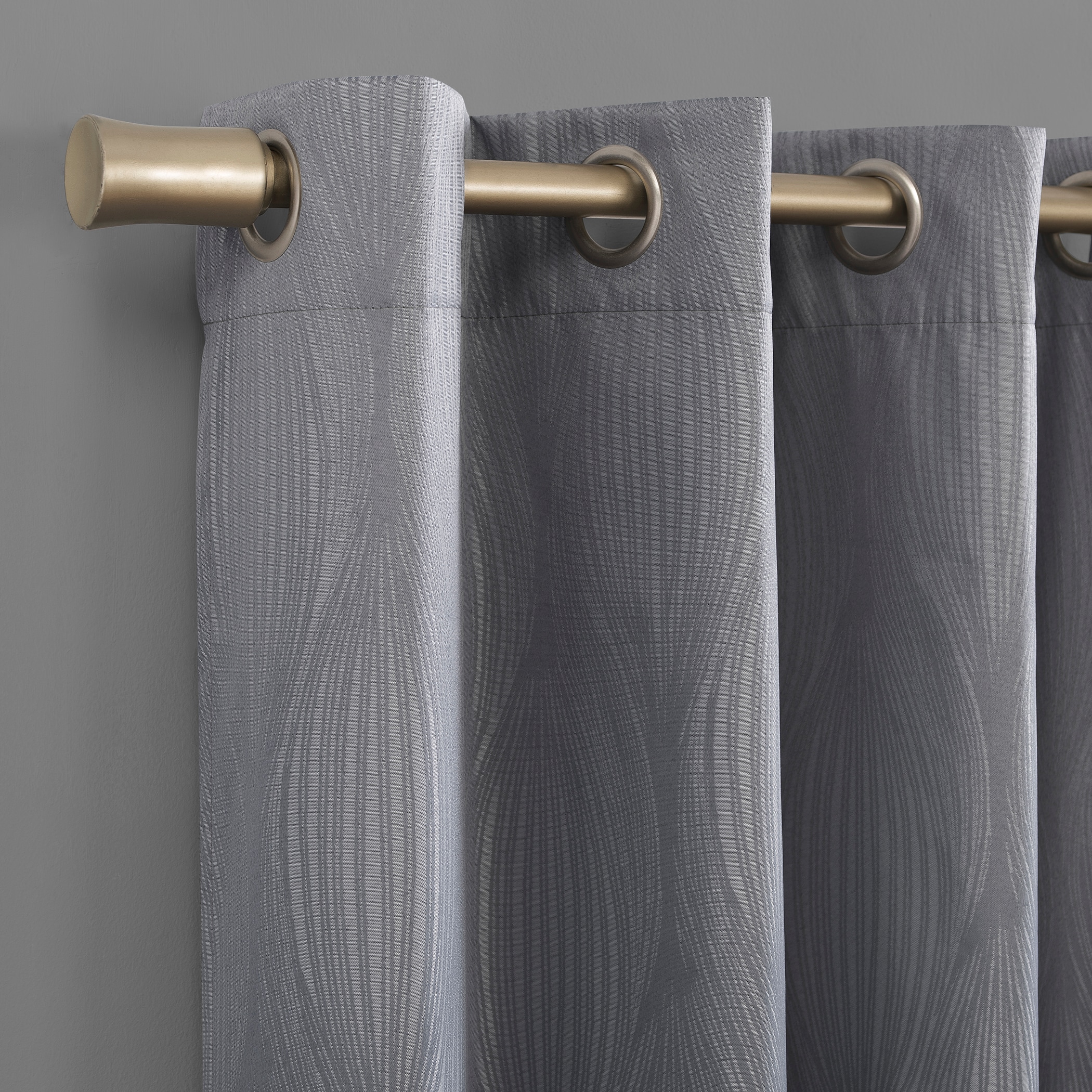 Sun Zero 56671 curtains - View #3