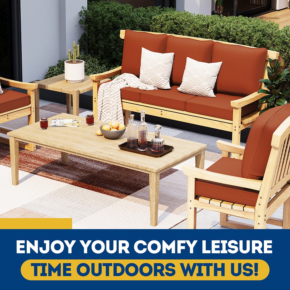 AAAAAcessories AOC-D-XIUHONG-2PACK Patio-Furniture-Cushions - View #11