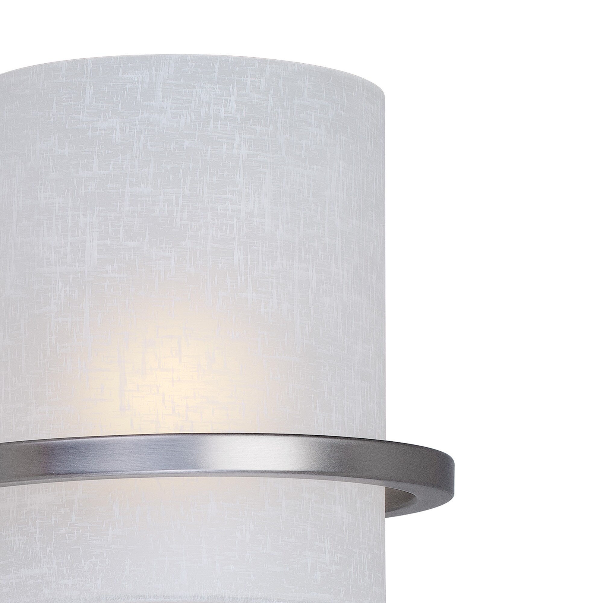 Forte Lighting 2404-01-55 b090000 - View #3
