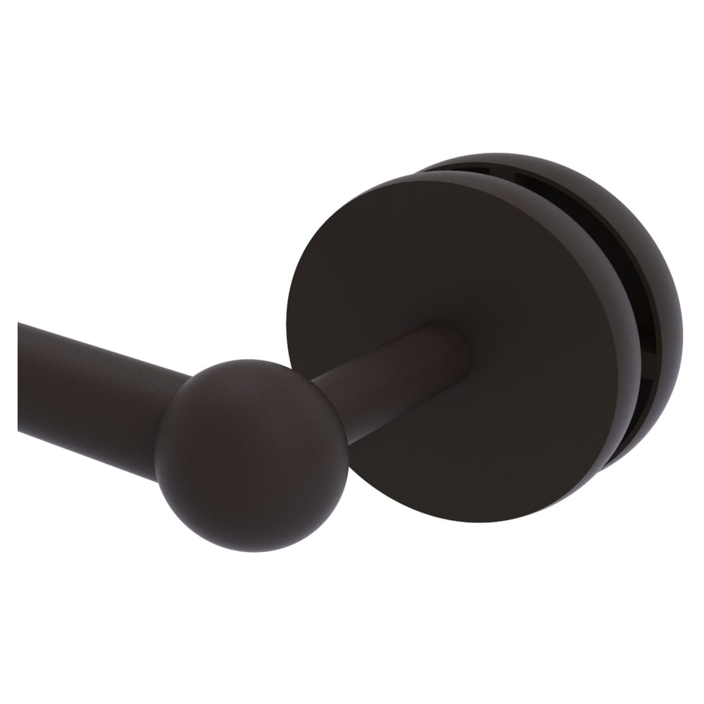 Allied Brass P1000-41-SM-18-ORB d060350 - View #2