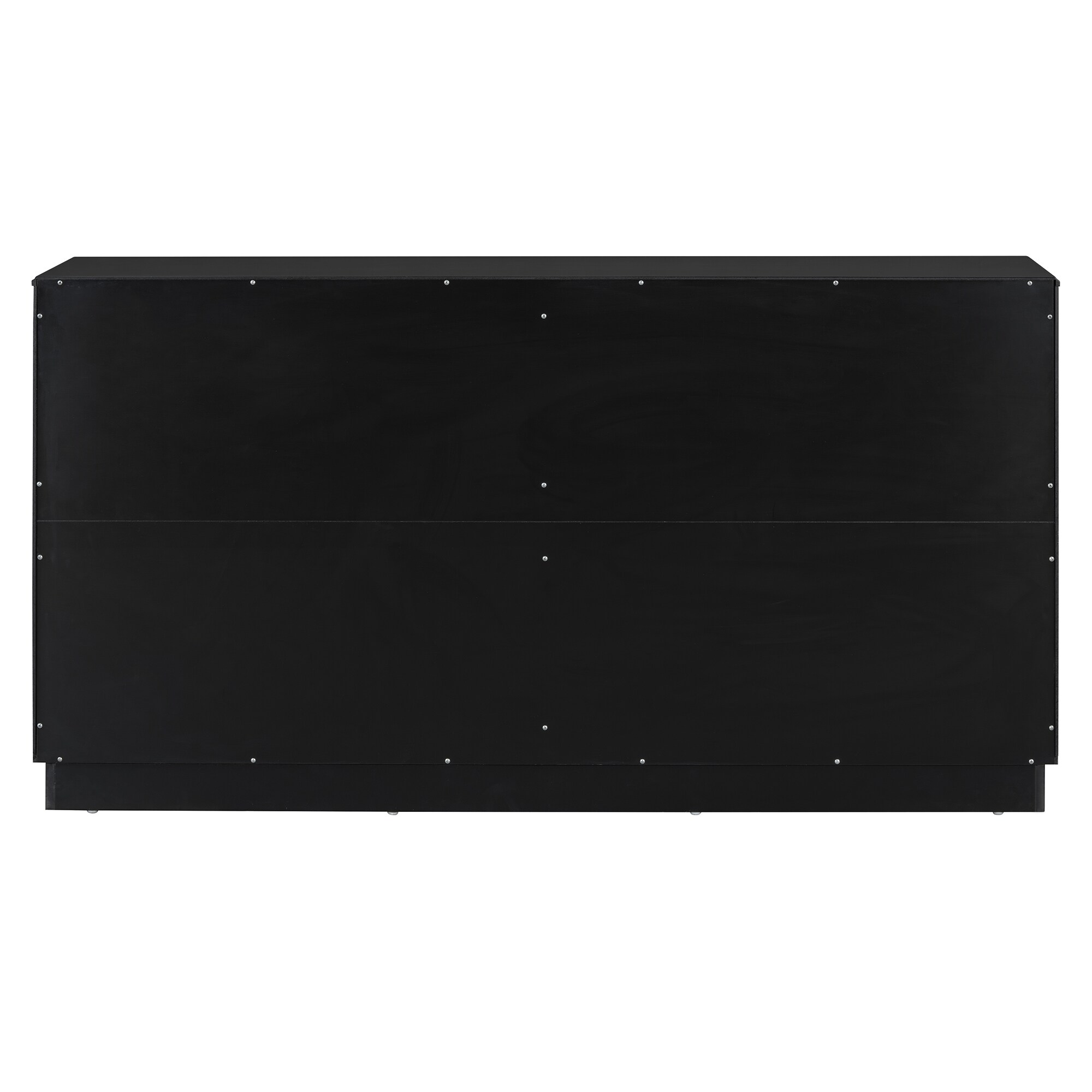 Wooakway FXLS0604-511Z147 Cabinets-Kitchen - View #19