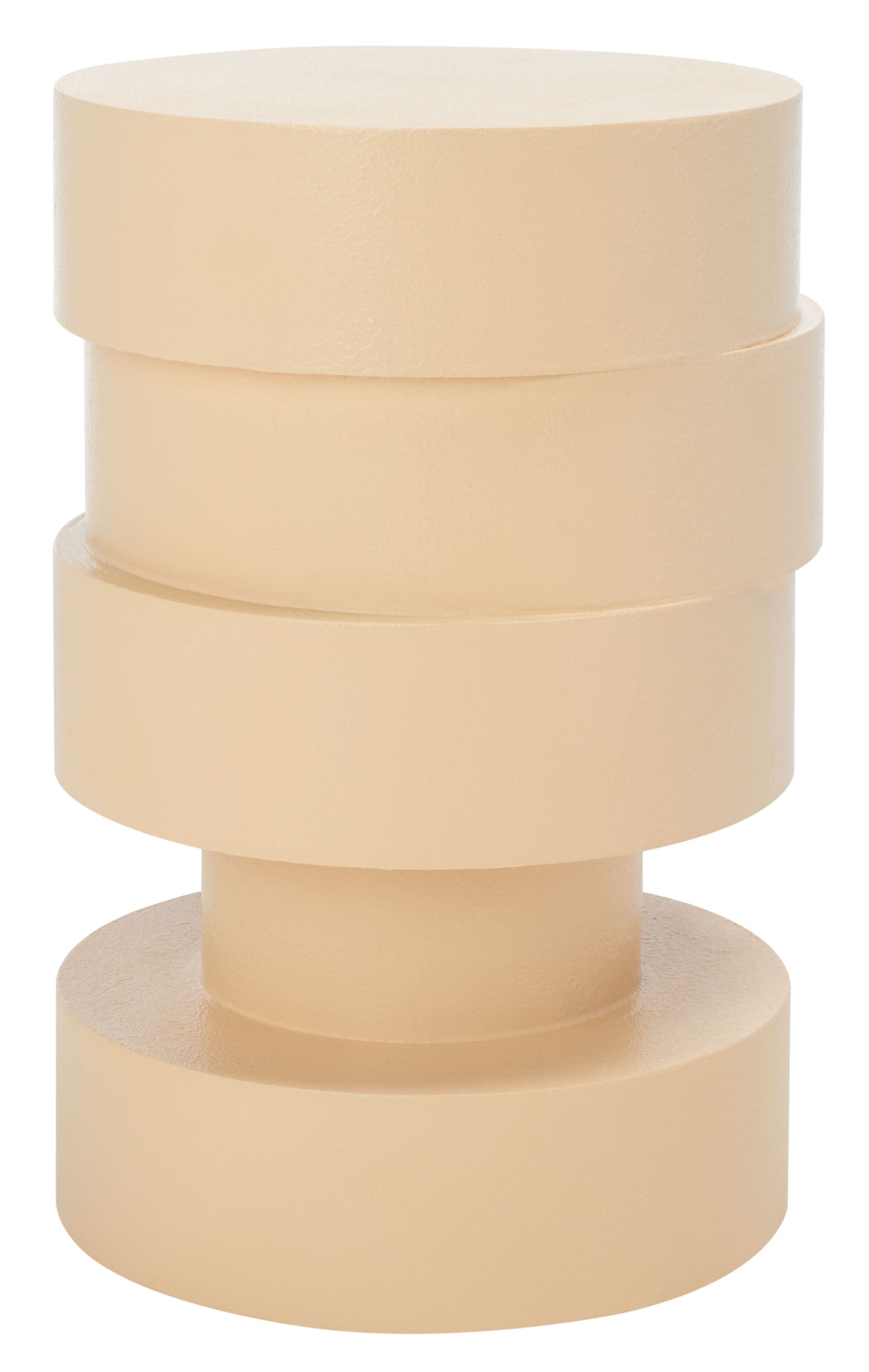 Safavieh ACC9707B End-Tables - View #4