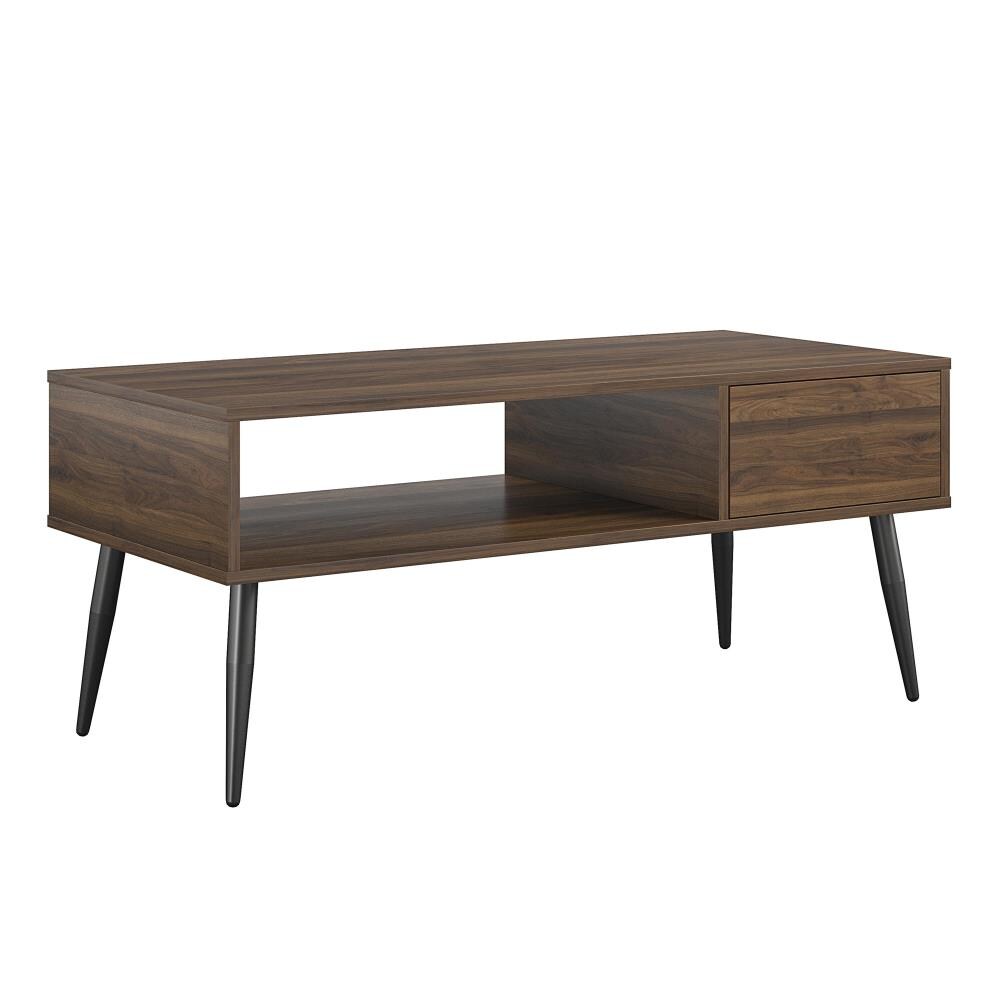 Ameriwood Home DE34869 Coffee-Tables - View #5