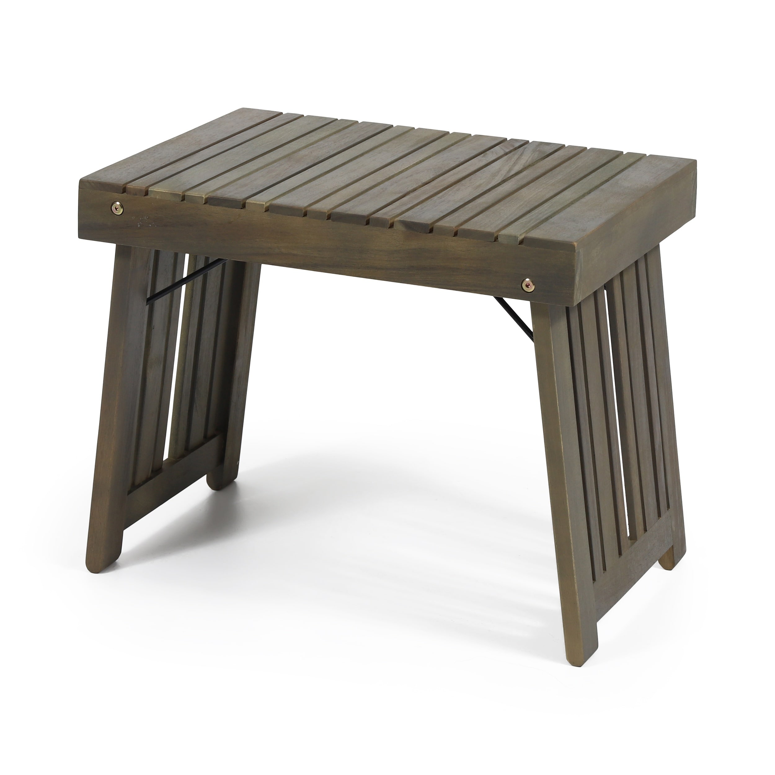 Dexmalle 69317.00GRY Patio-Tables - View #2