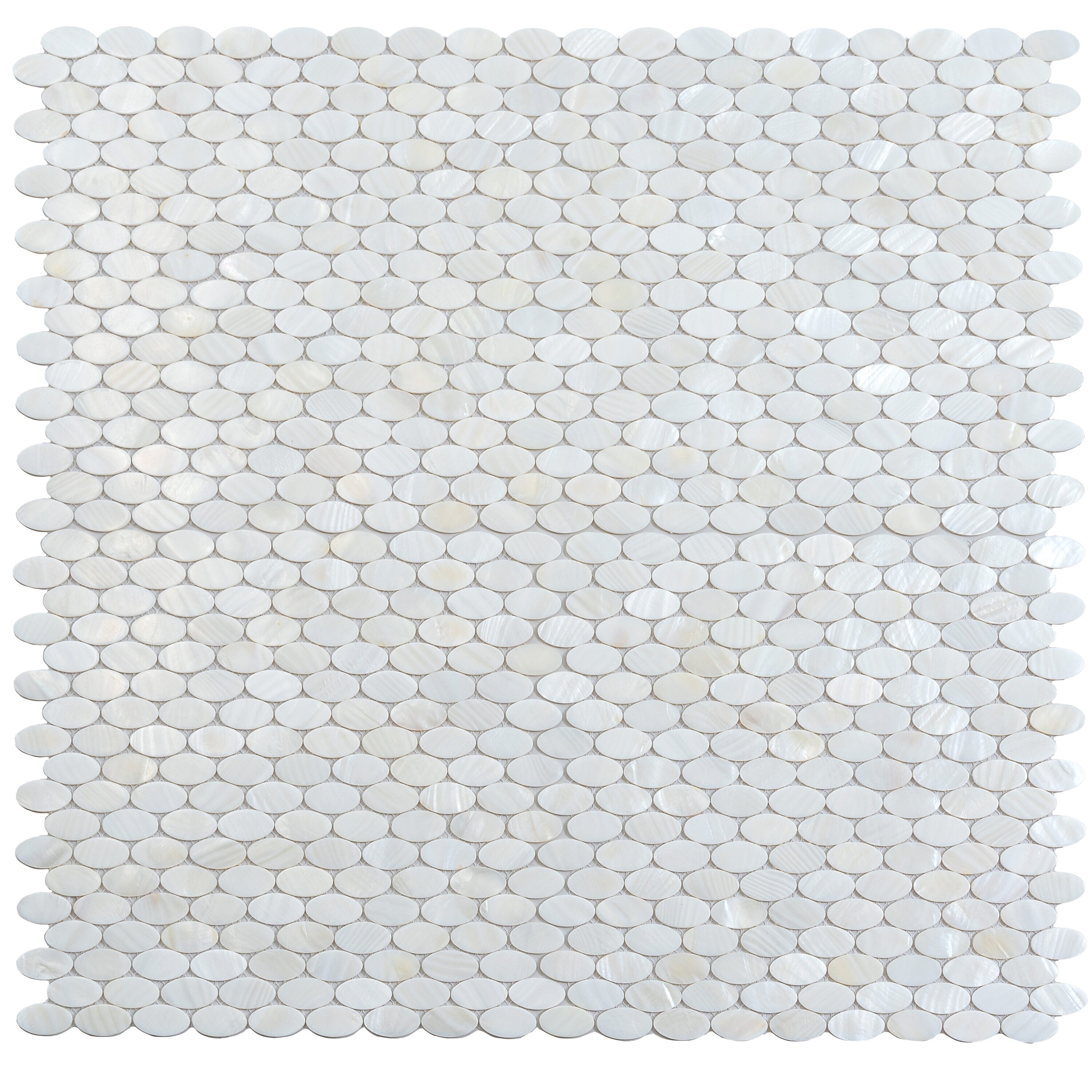 Apollo Tile APLSMA88011A Ceramic-Tile - View #3