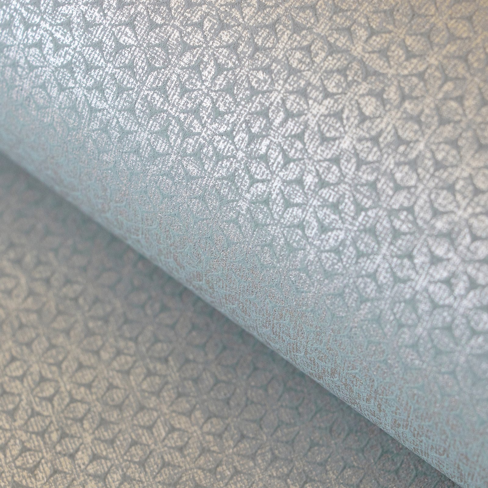 Galerie GH64870-23 wallpaper - View #4