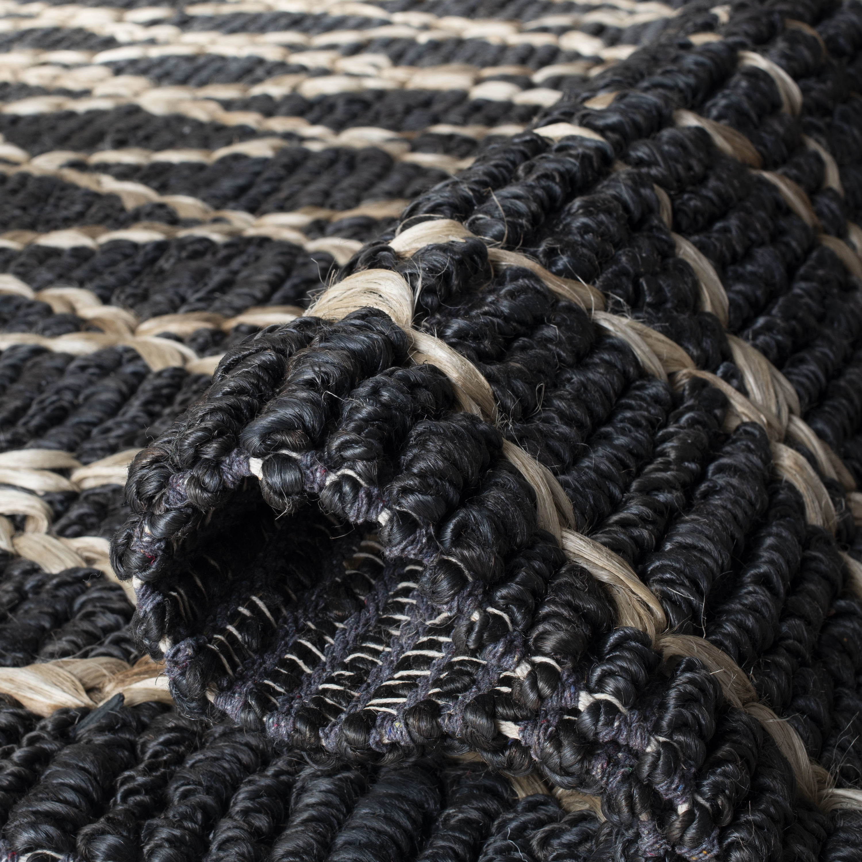 Safavieh NF951H-4 rugs - View #6