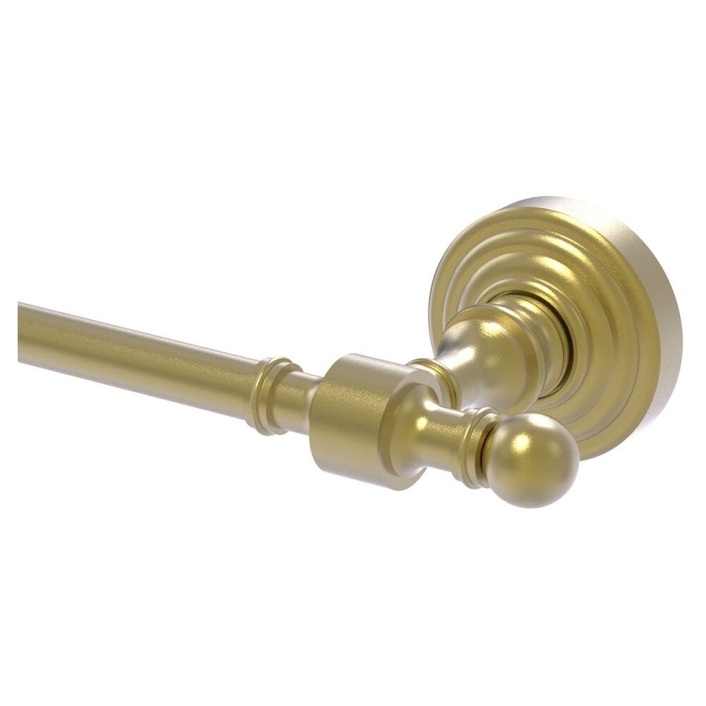 Allied Brass RW-31/24-SBR d060350 - View #2