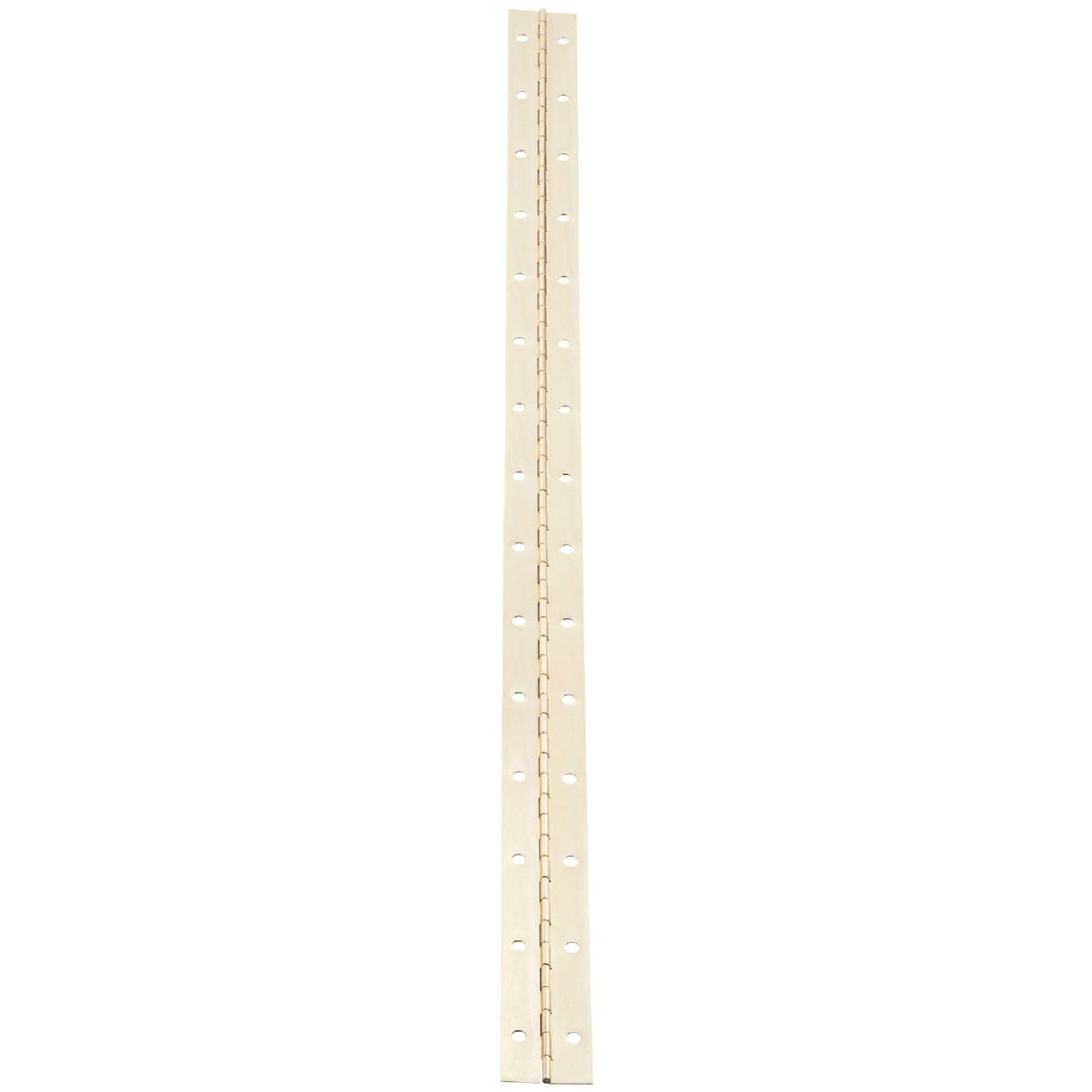 National Hardware N148-155 Door-Hinge-Accessories - View #3